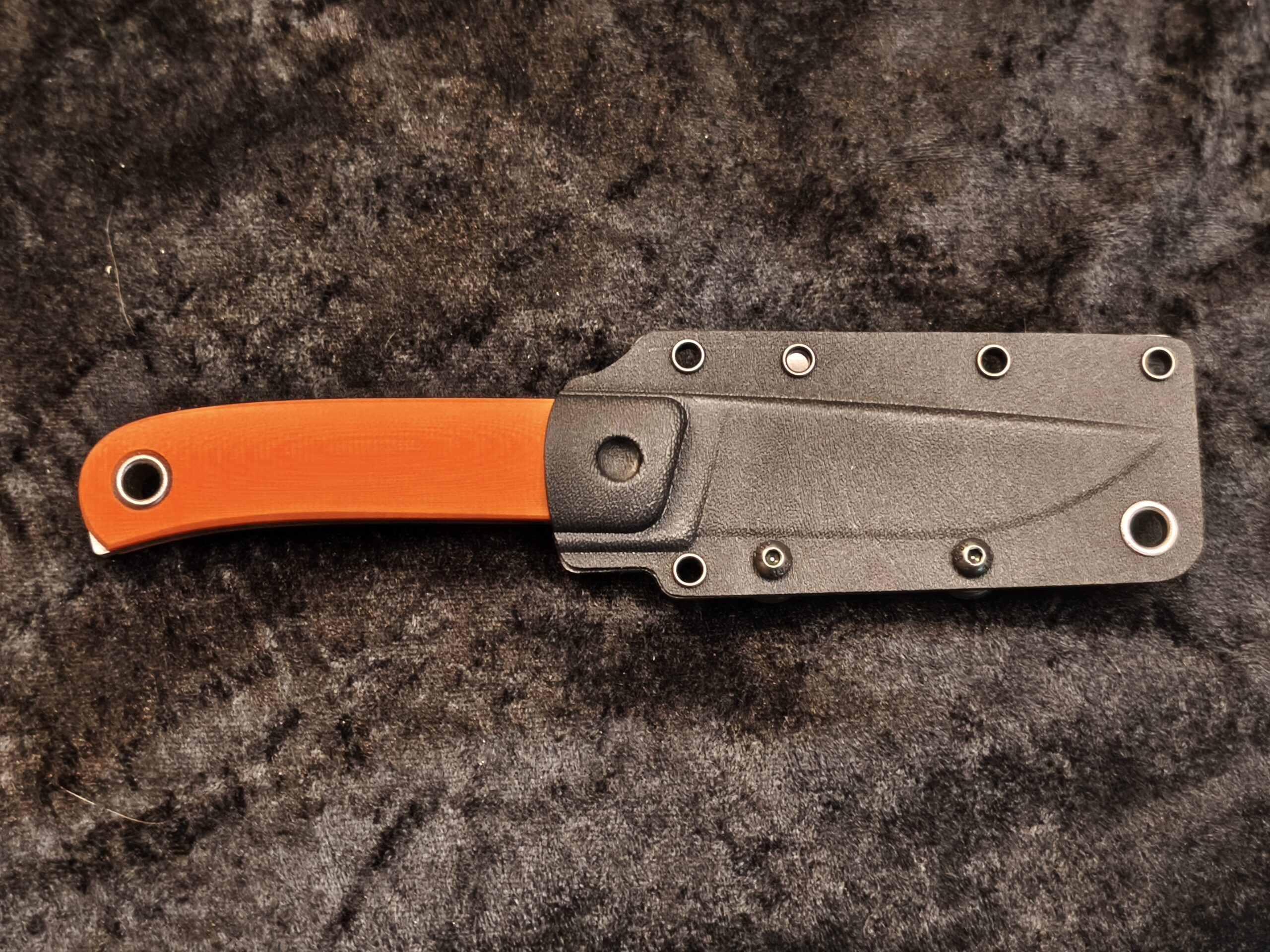 Manly PATRIOT 2 IMG 20260316 183723 scaled Manly PATRIOT - Image 2