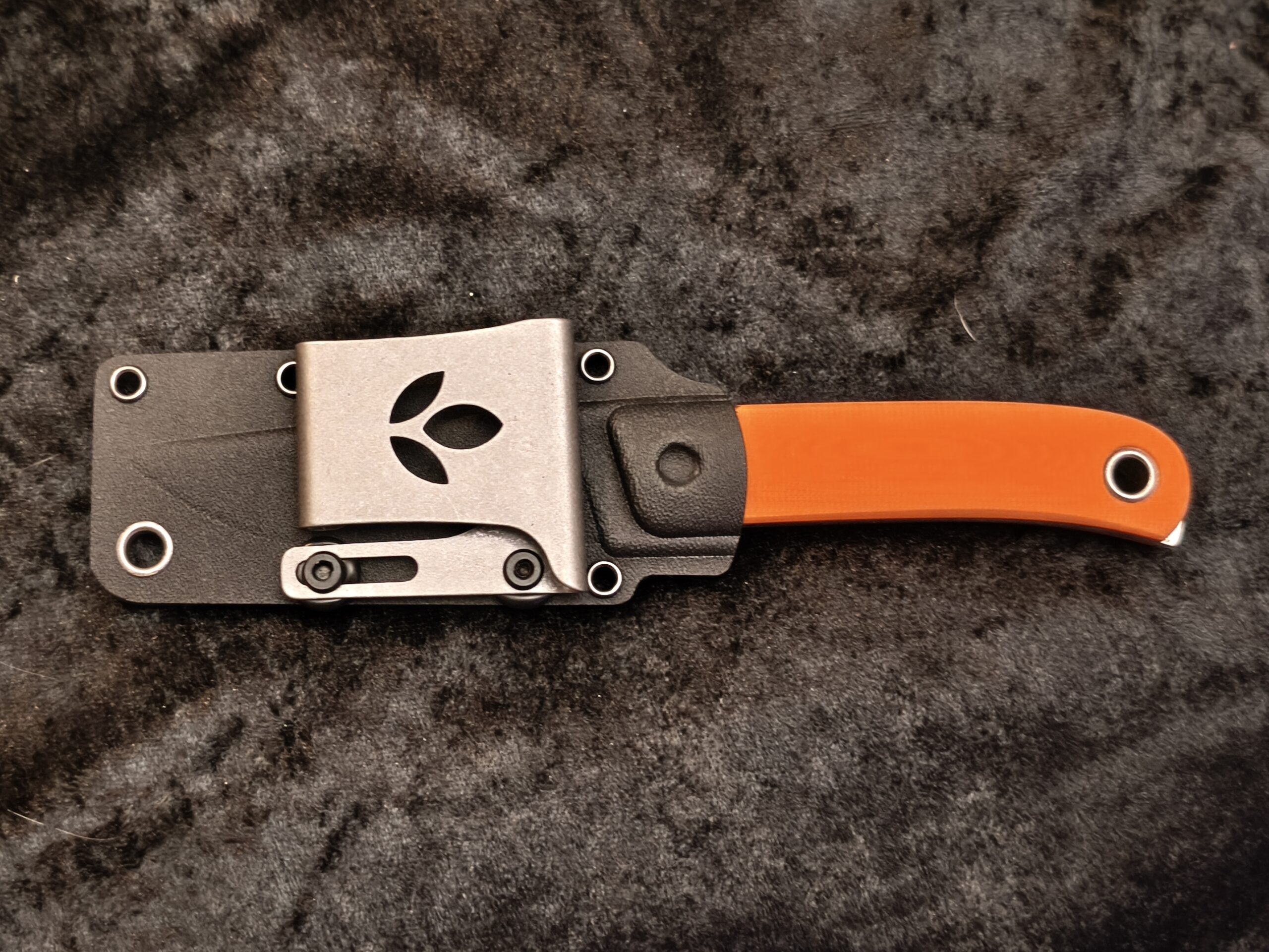 Manly PATRIOT 3 IMG 20260316 183748 scaled Manly PATRIOT - Image 3