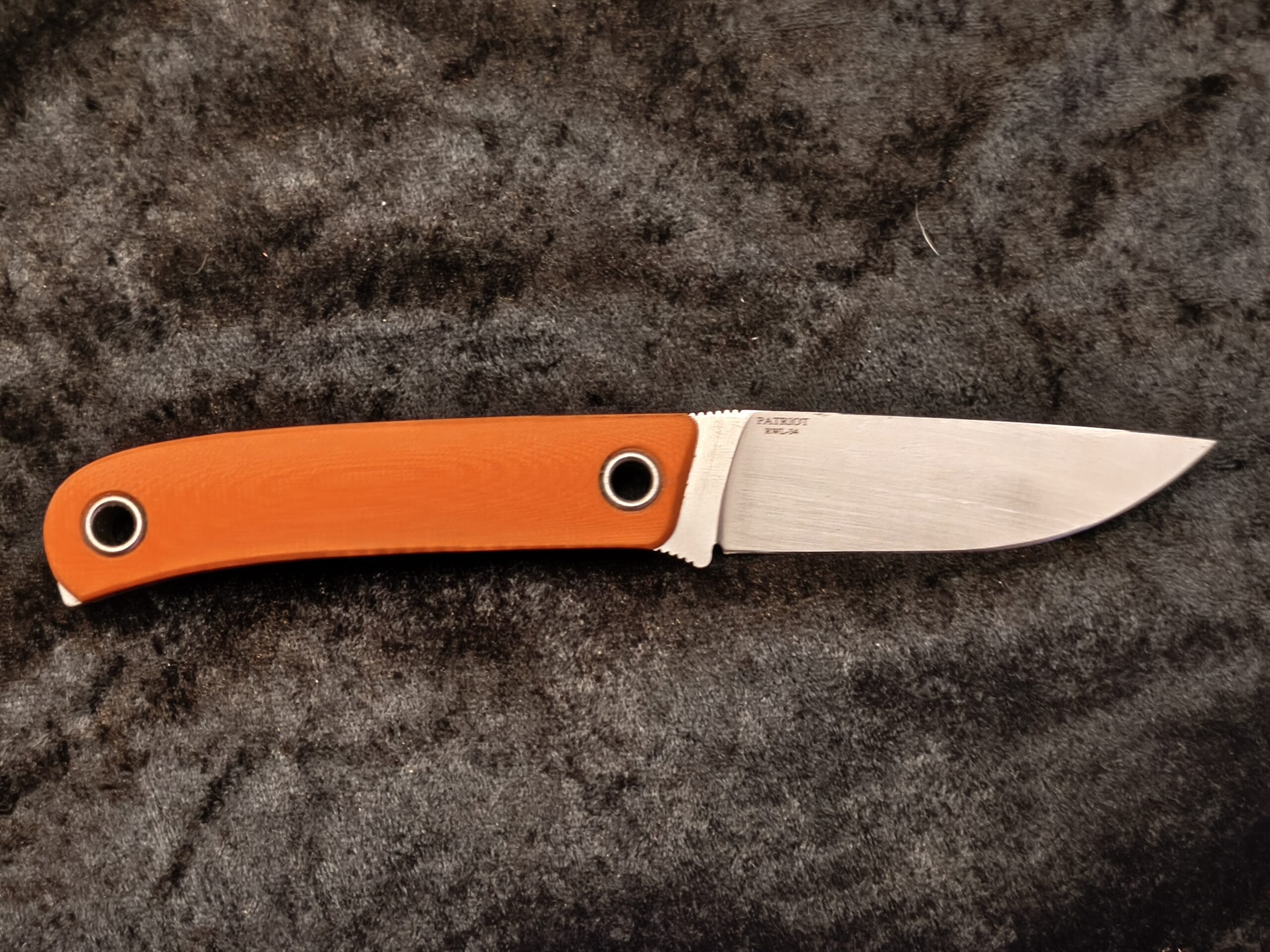 Manly PATRIOT 1 IMG 20260316 183814 scaled Manly PATRIOT