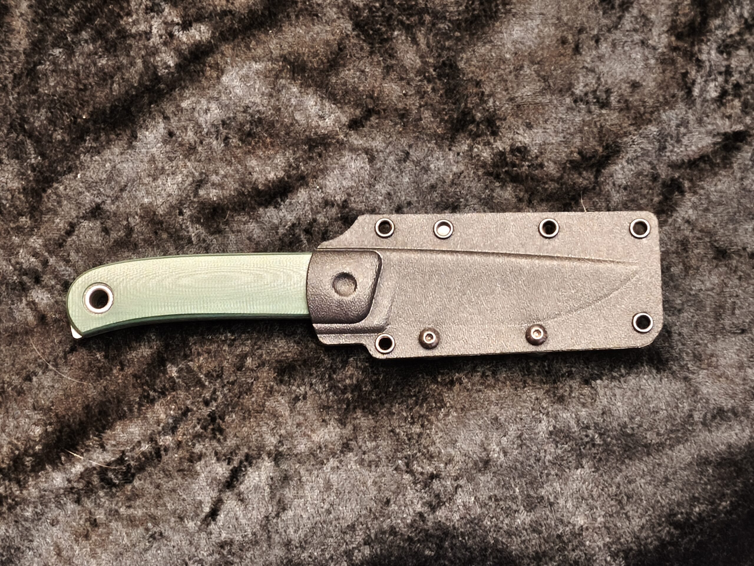 Manly PATRIOT 5 IMG 20260316 184016 scaled Manly PATRIOT - Image 5