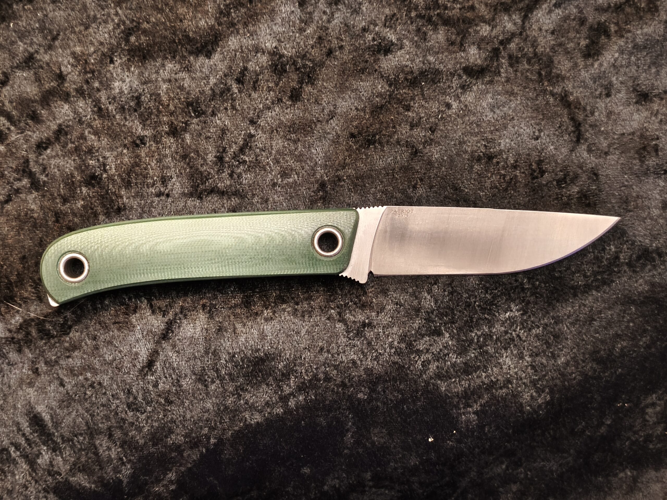 Manly PATRIOT 4 IMG 20260316 184141 scaled Manly PATRIOT - Image 4