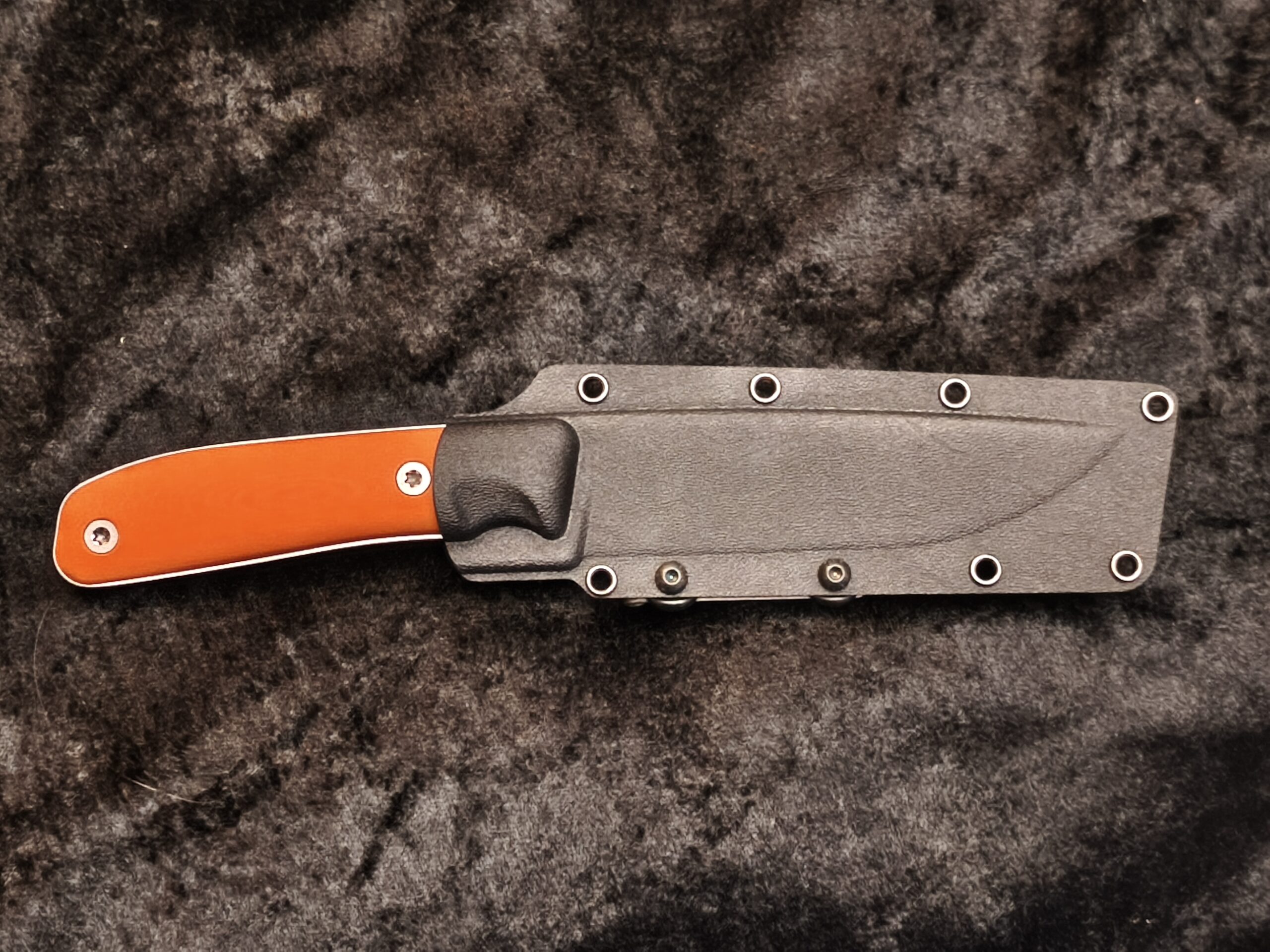 BLAZE D2 Orange 3 IMG 20260316 184547 scaled BLAZE D2 Orange - Image 3