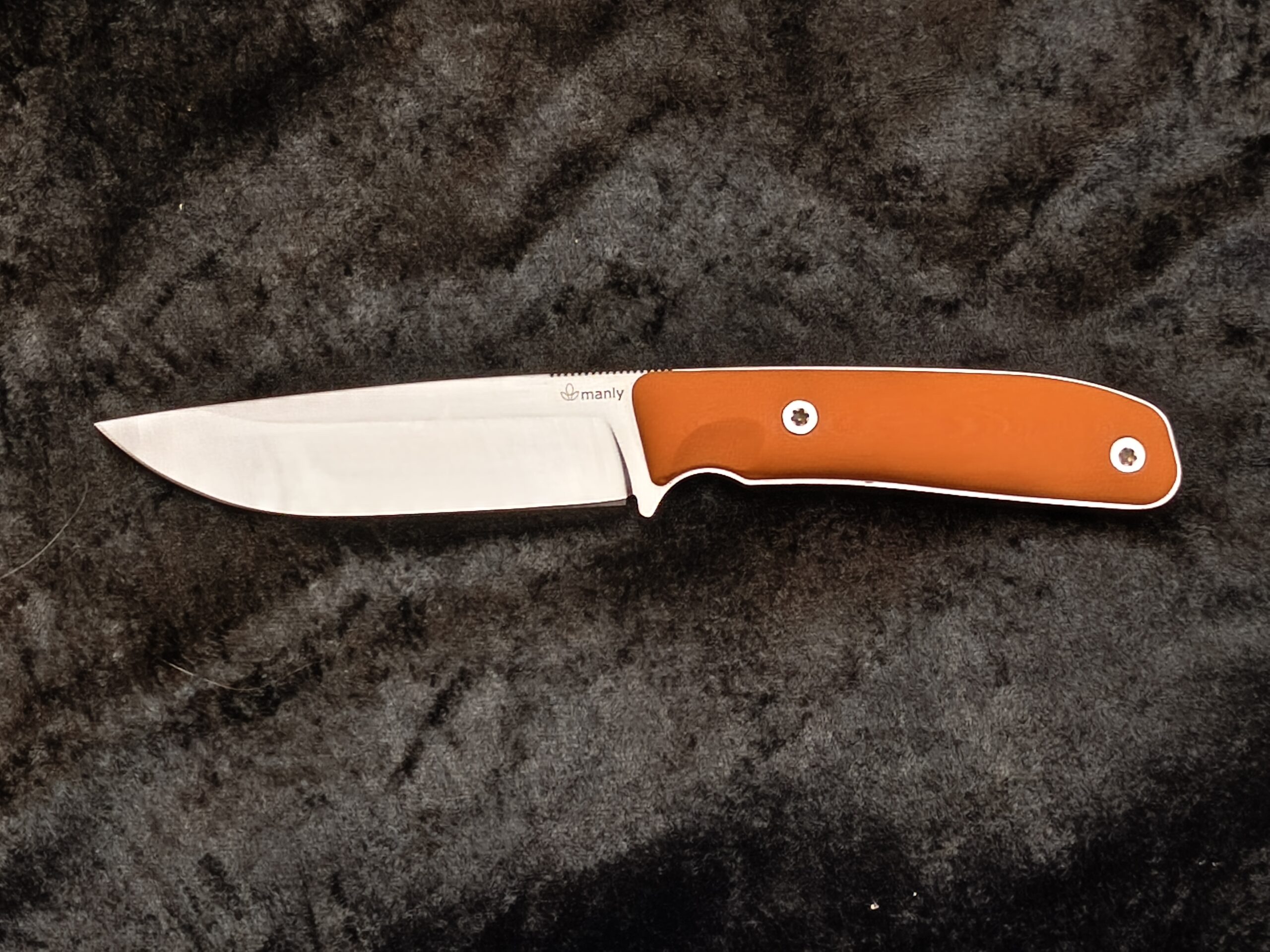 BLAZE D2 Orange 1 IMG 20260316 184650 scaled BLAZE D2 Orange