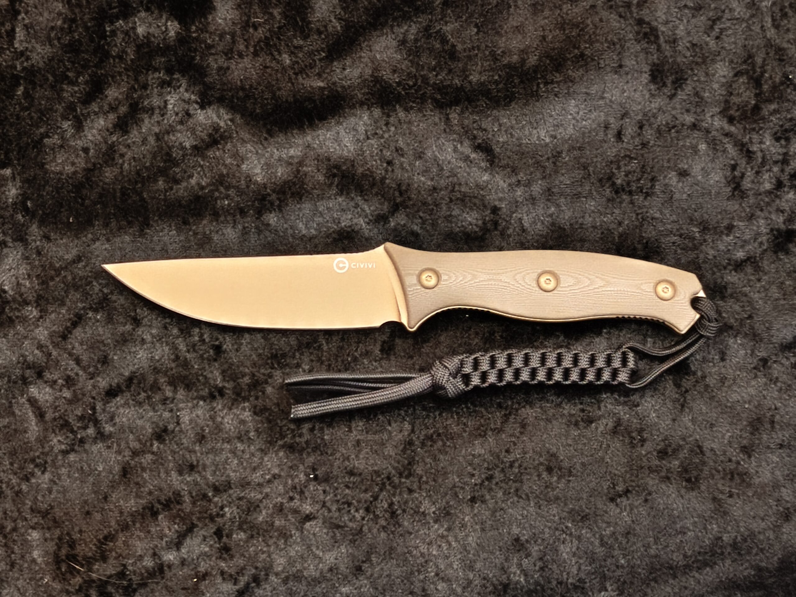 CIVIVI Stormridge 1 IMG 20260316 191929 scaled CIVIVI Stormridge