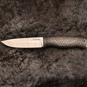 Böker Bronco Basic
