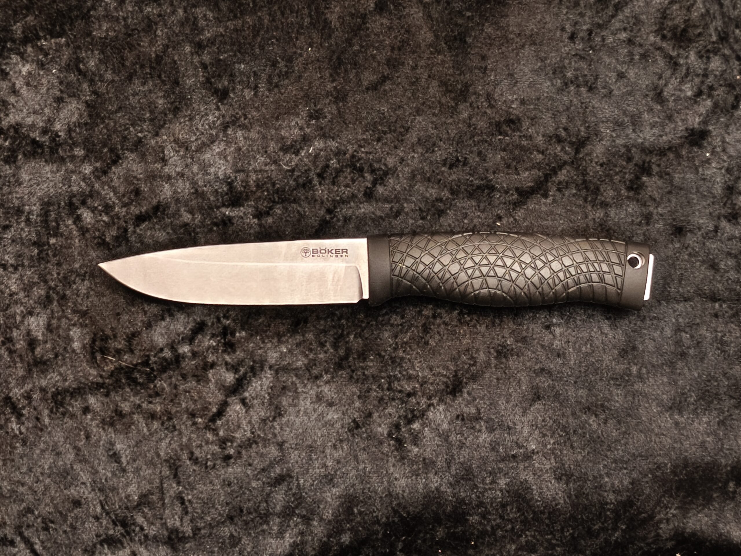 Böker Bronco Basic 1 IMG 20260316 195733 scaled Böker Bronco Basic