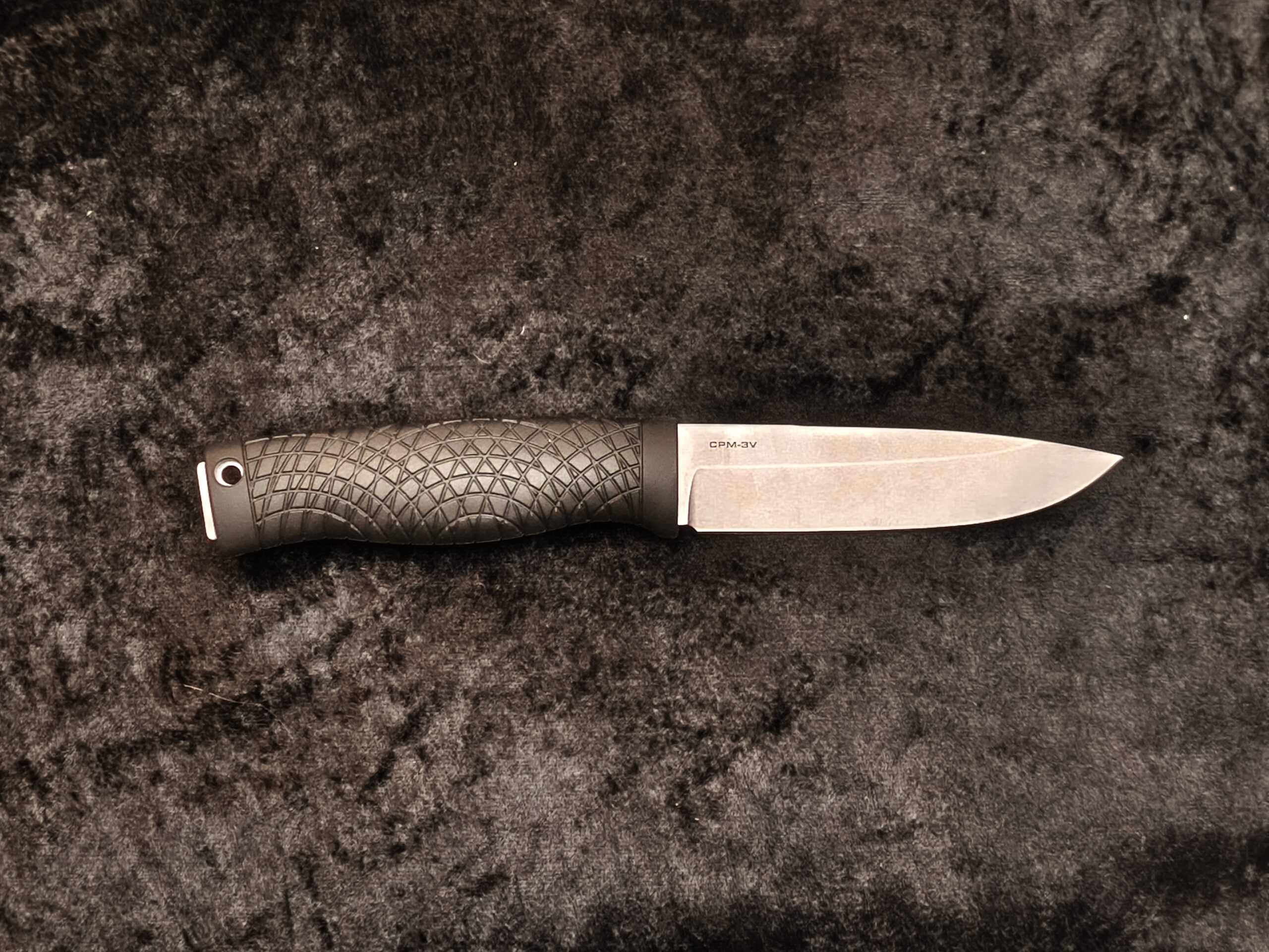 Böker Bronco Basic 2 IMG 20260316 195753 scaled Böker Bronco Basic - Image 2