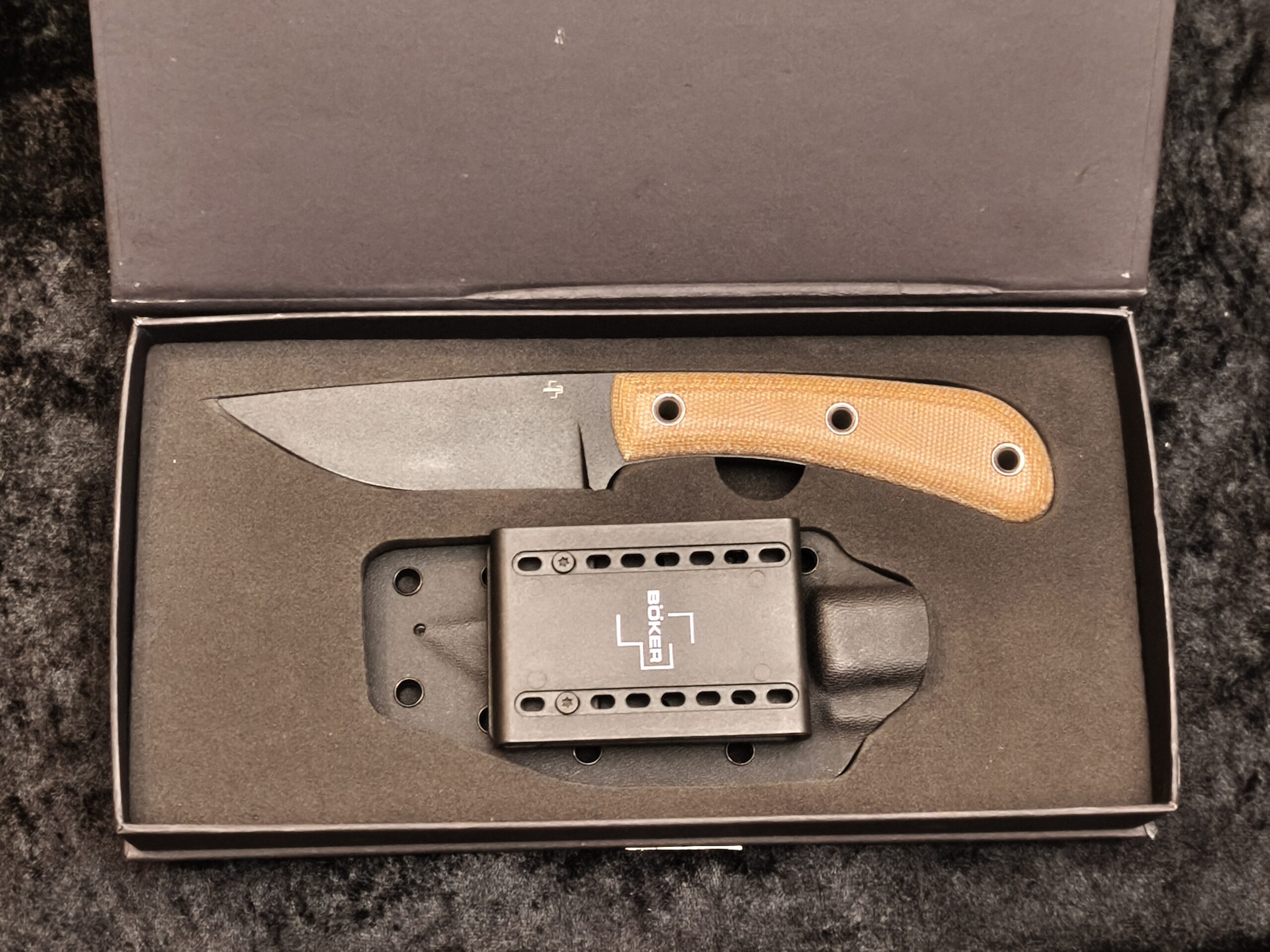 Böker Plus Little Rok 4 IMG 20260316 200608 scaled Böker Plus Little Rok - Image 4