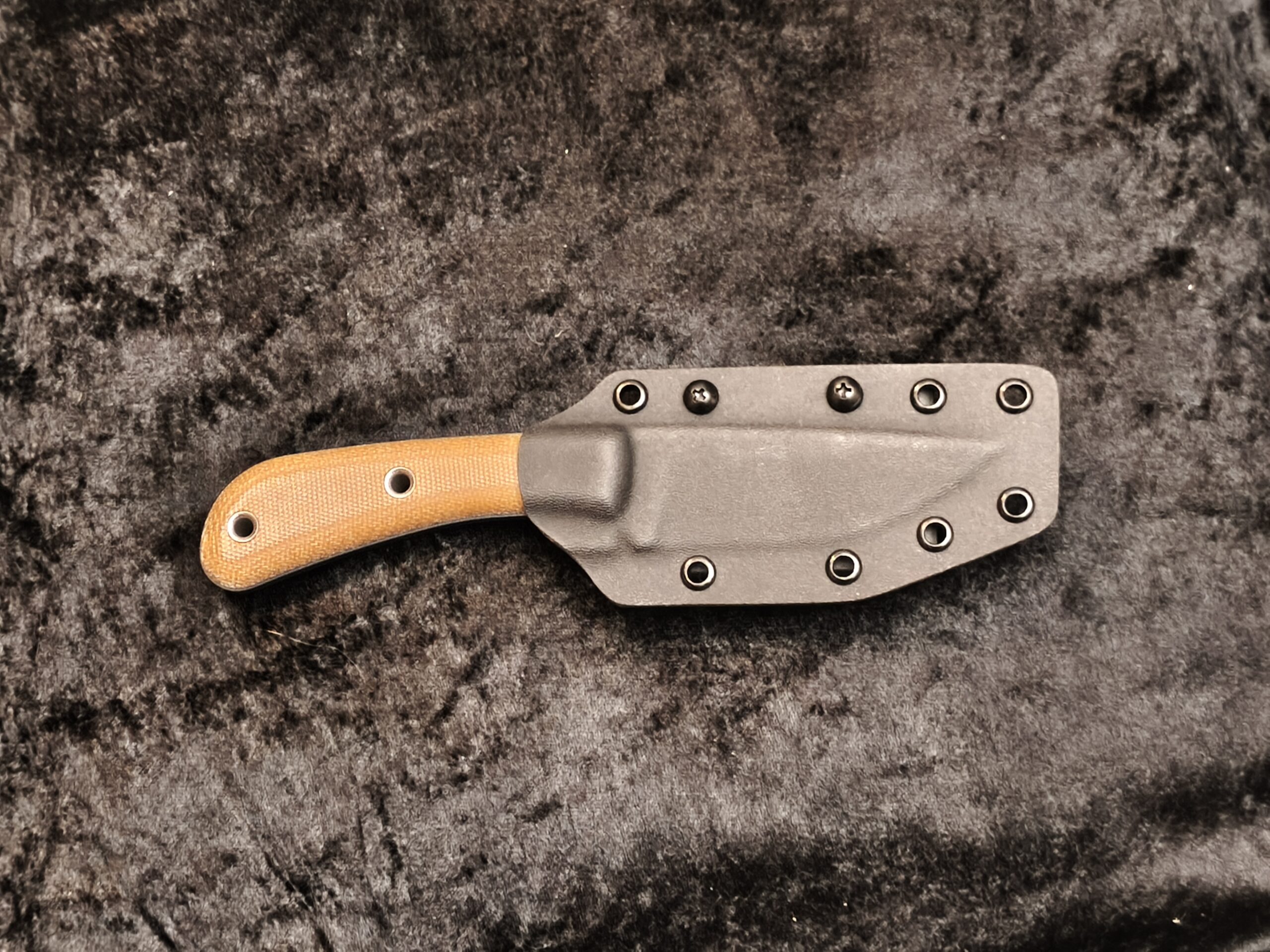 Böker Plus Little Rok 3 IMG 20260316 200744 scaled Böker Plus Little Rok - Image 3