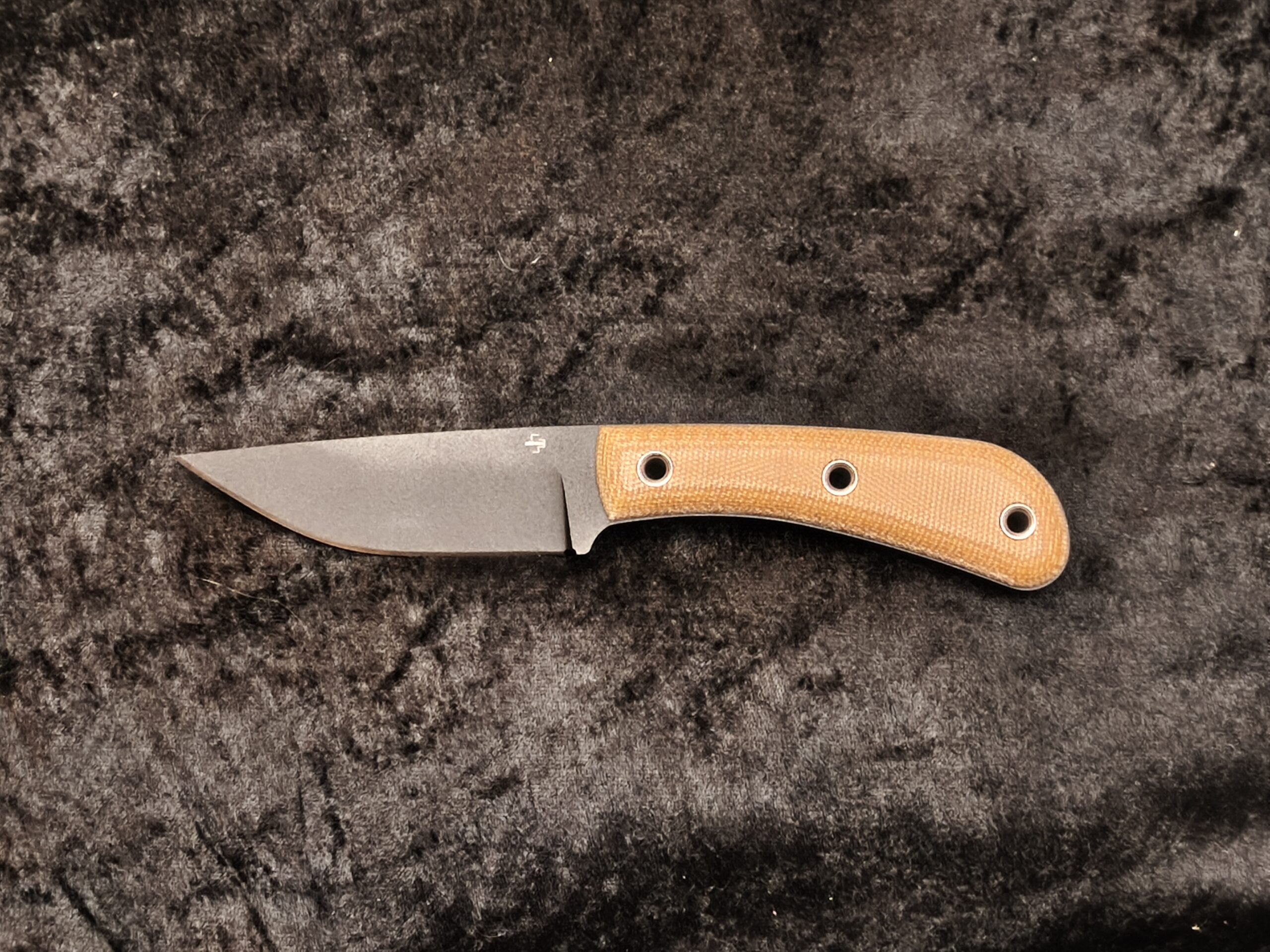 Böker Plus Little Rok 2 IMG 20260316 200846 scaled Böker Plus Little Rok - Image 2