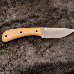 Böker Plus Little Rok