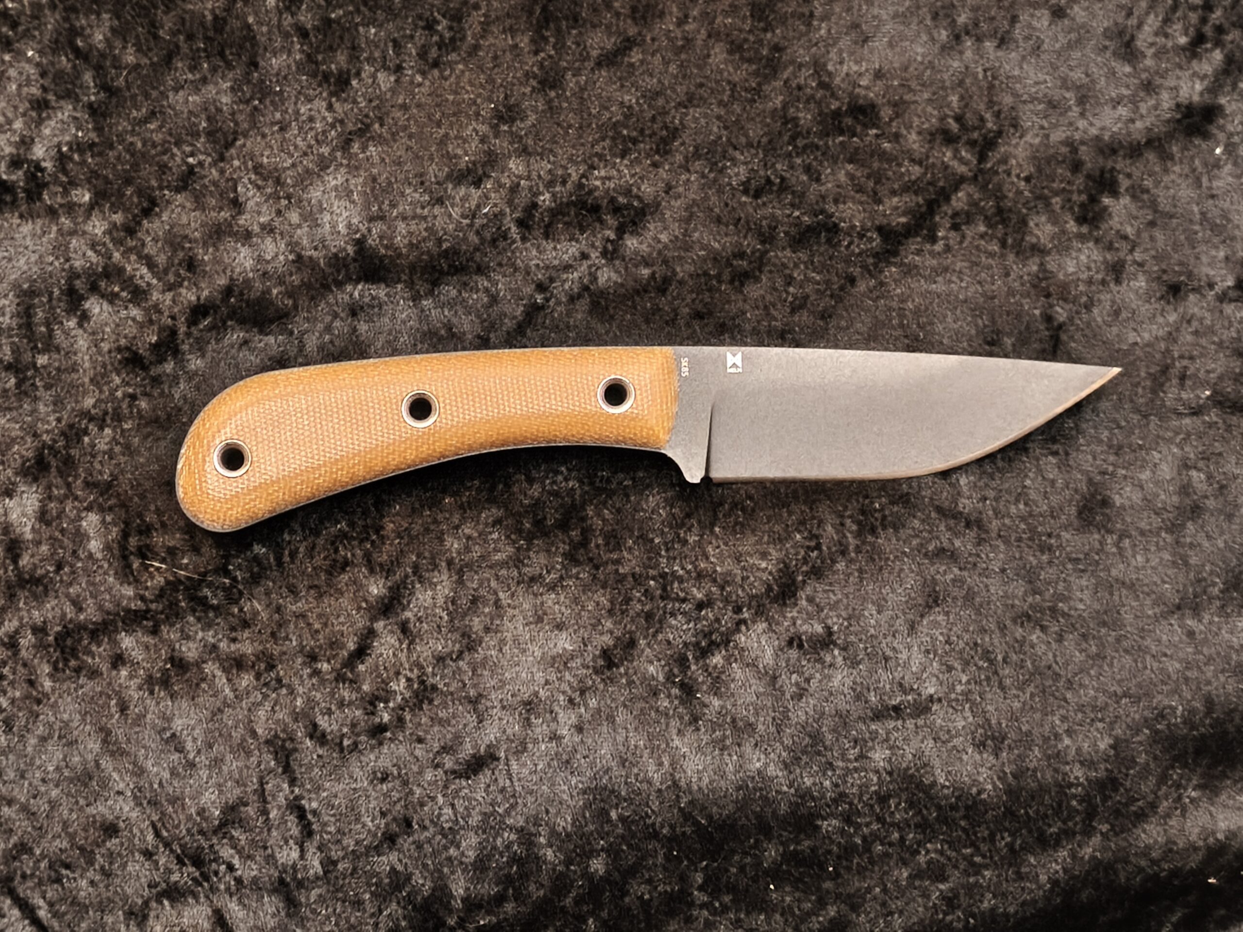 Böker Plus Little Rok 1 IMG 20260316 200943 scaled Böker Plus Little Rok