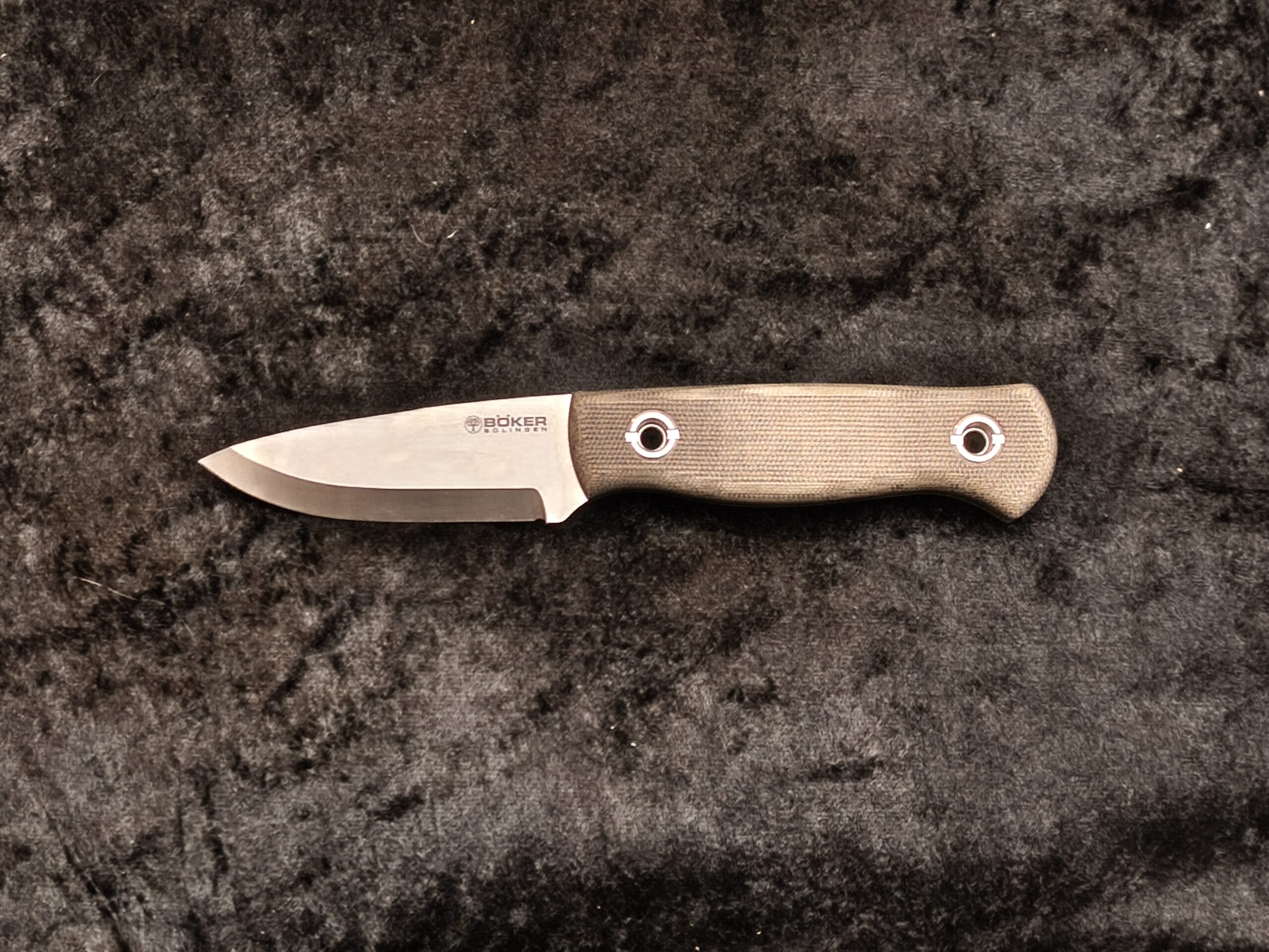 Böker Vigtig vs. Wild 1 IMG 20260316 202008 scaled Böker Vigtig vs. Wild