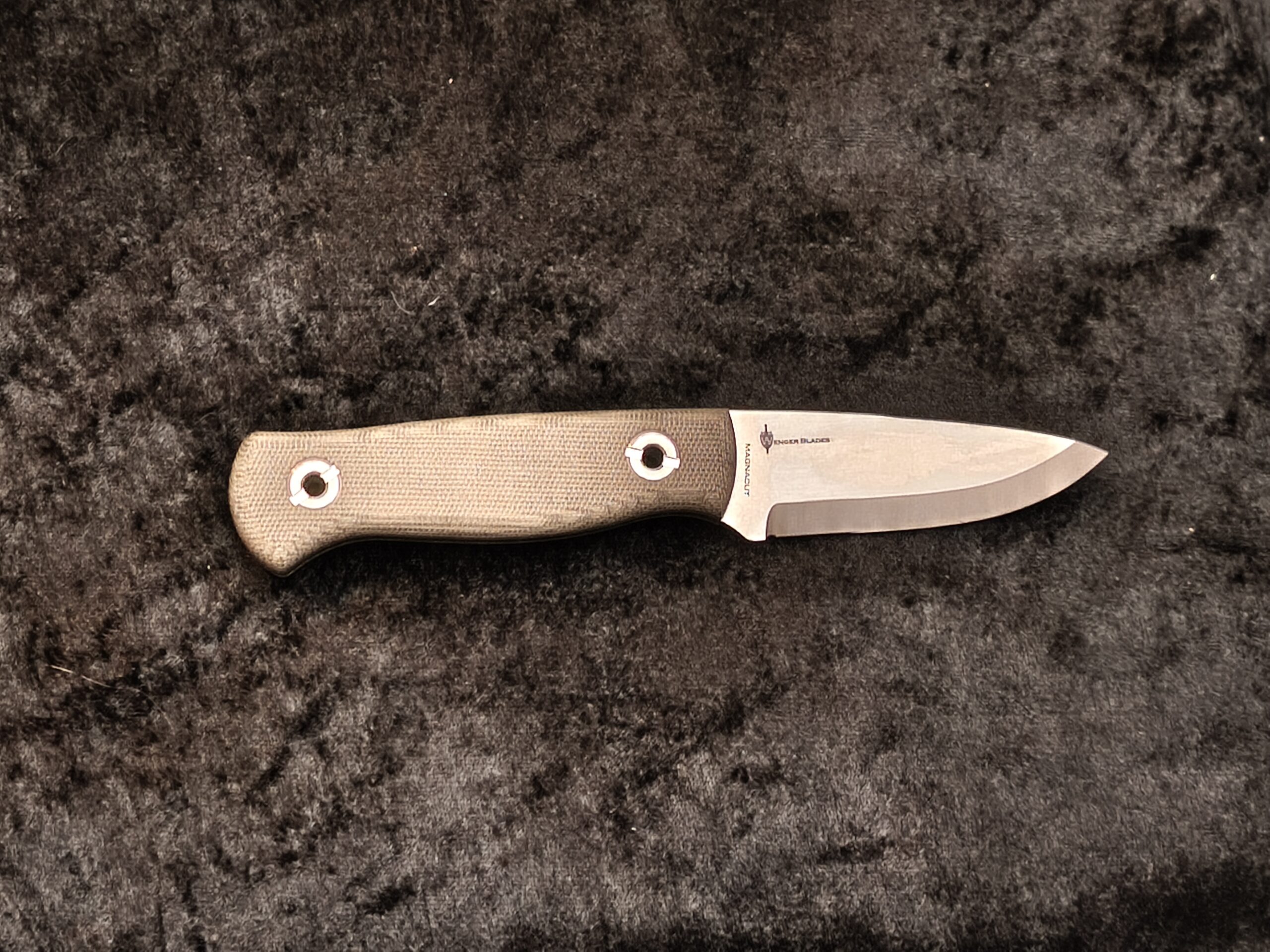 Böker Vigtig vs. Wild 2 IMG 20260316 202021 scaled Böker Vigtig vs. Wild - Image 2