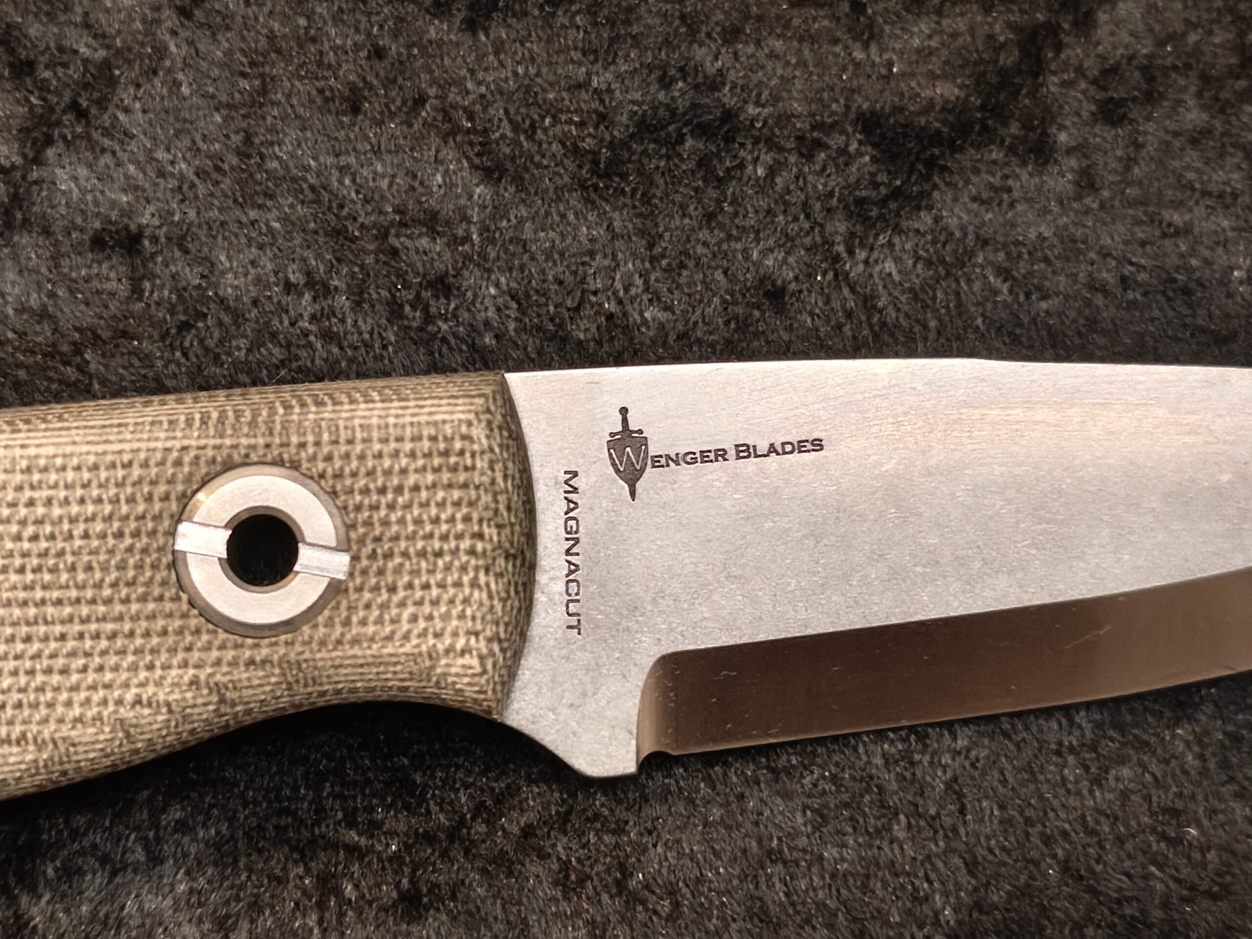 Böker Vigtig vs. Wild 4 IMG 20260316 202036 scaled Böker Vigtig vs. Wild - Image 4