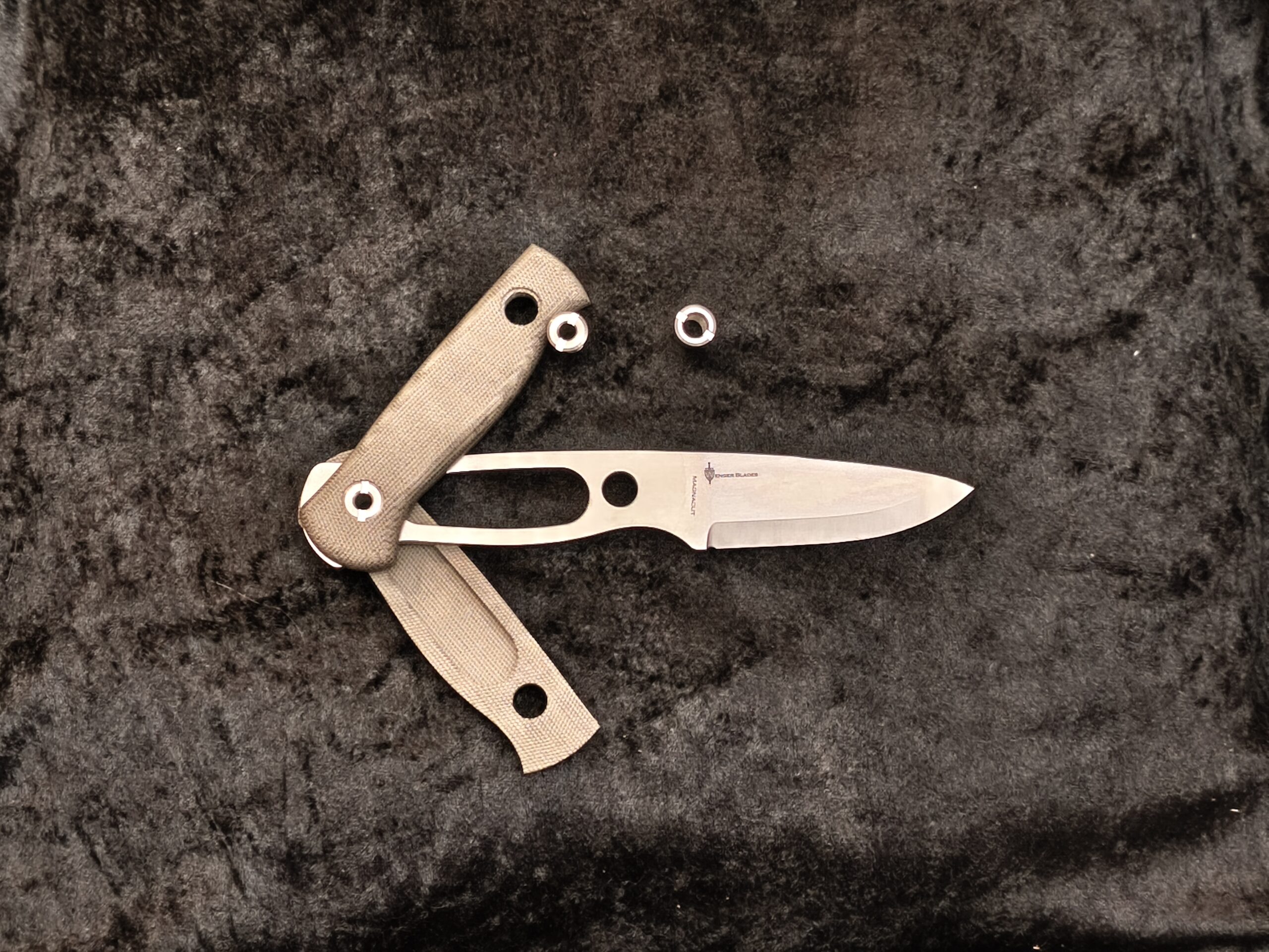 Böker Vigtig vs. Wild 5 IMG 20260316 202156 scaled Böker Vigtig vs. Wild - Image 5