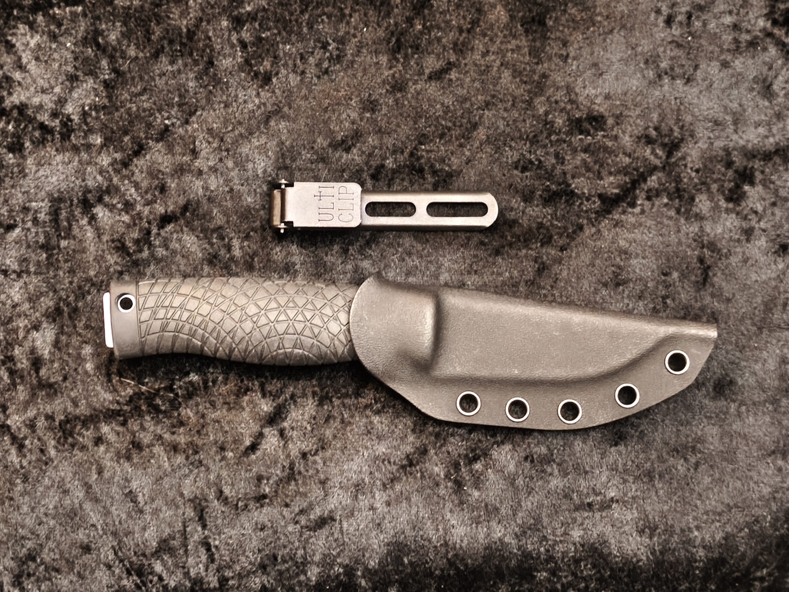 Böker Naturensöhne MK. 1 4 IMG 20260316 202845 scaled Böker Naturensöhne MK. 1 - Image 4