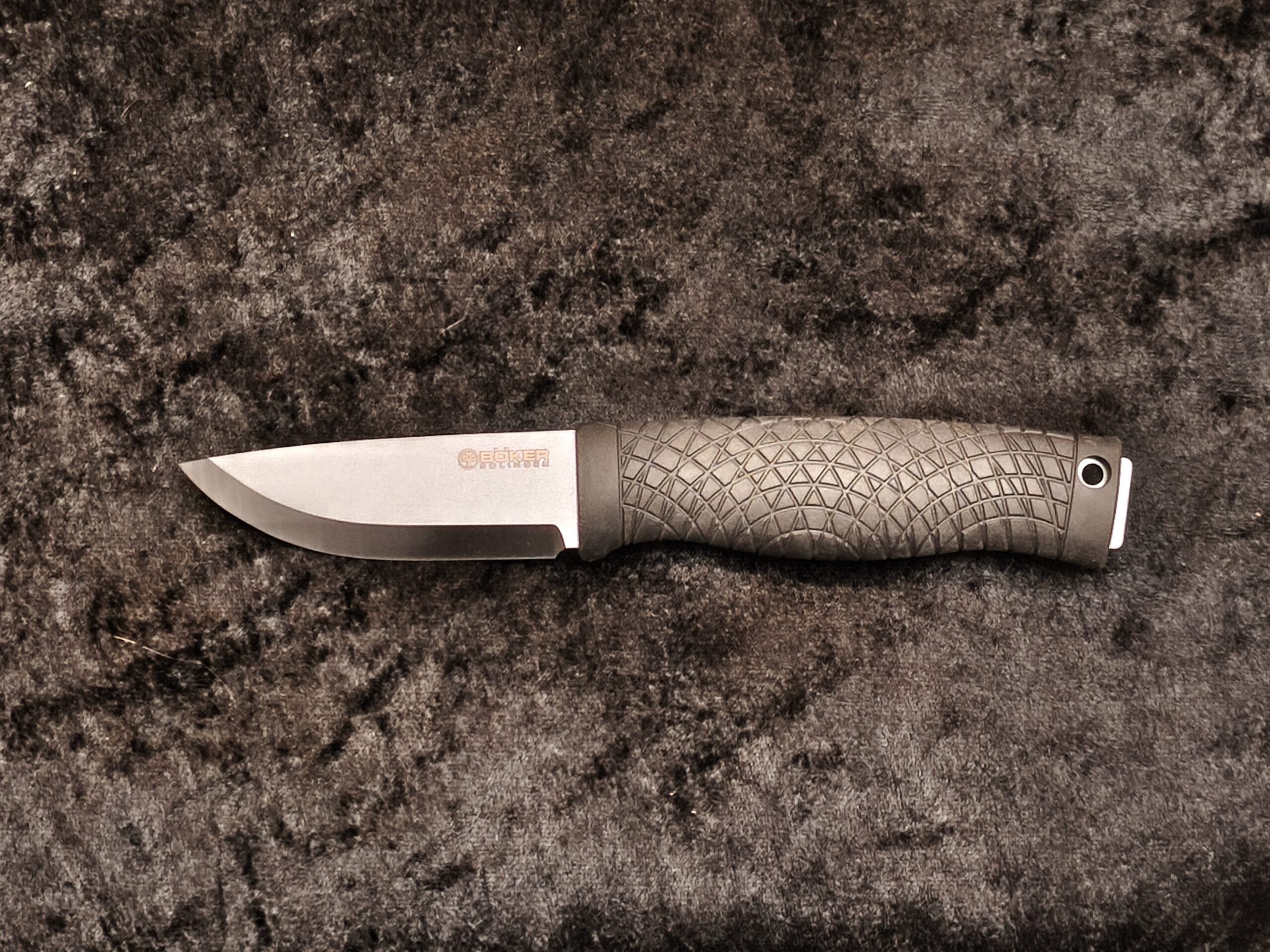 Böker Naturensöhne MK. 1 2 IMG 20260316 202913 scaled Böker Naturensöhne MK. 1 - Image 2