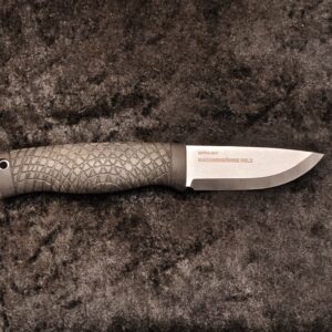 Böker Naturensöhne MK. 1