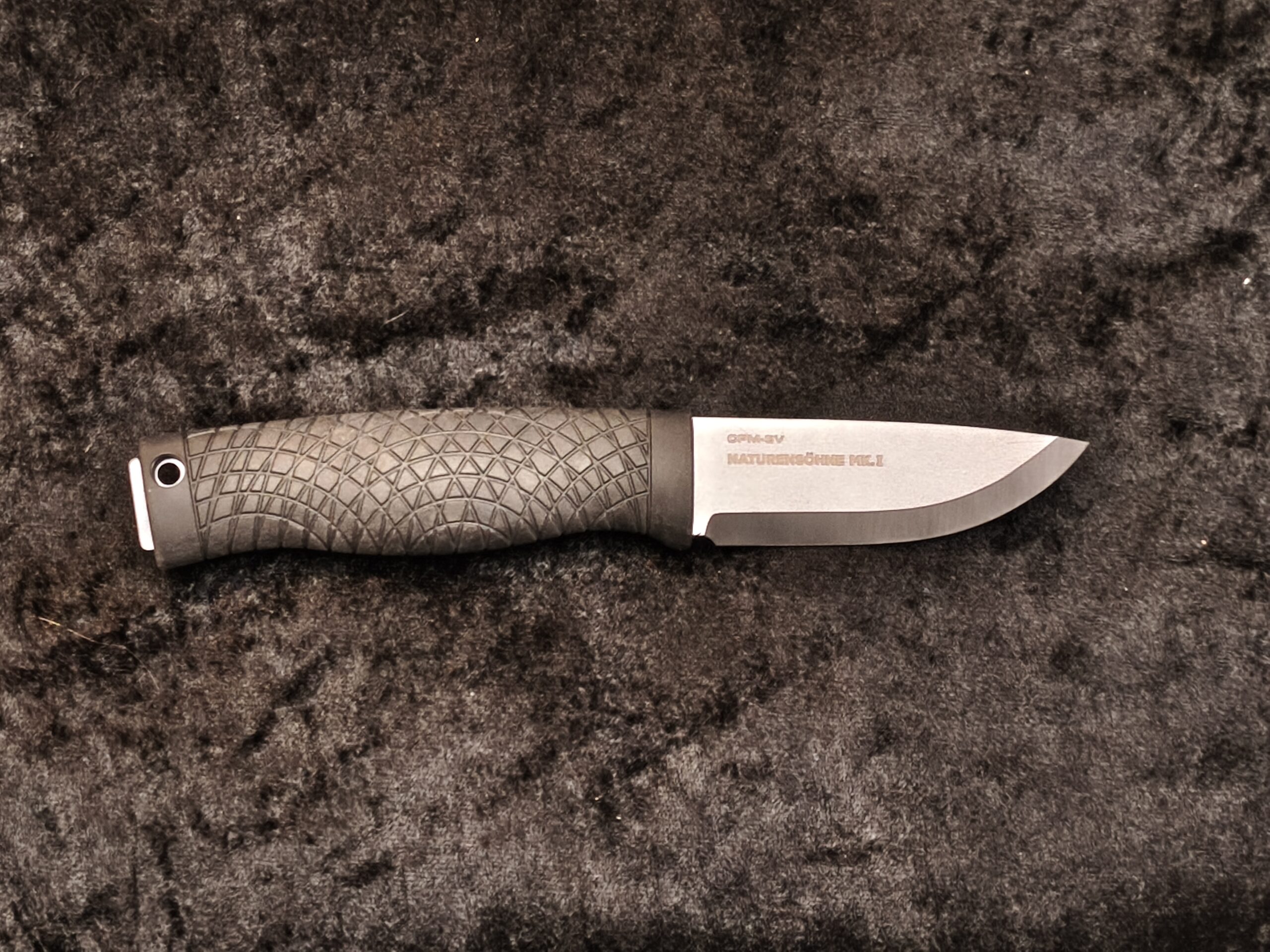 Böker Naturensöhne MK. 1 1 IMG 20260316 202926 scaled Böker Naturensöhne MK. 1