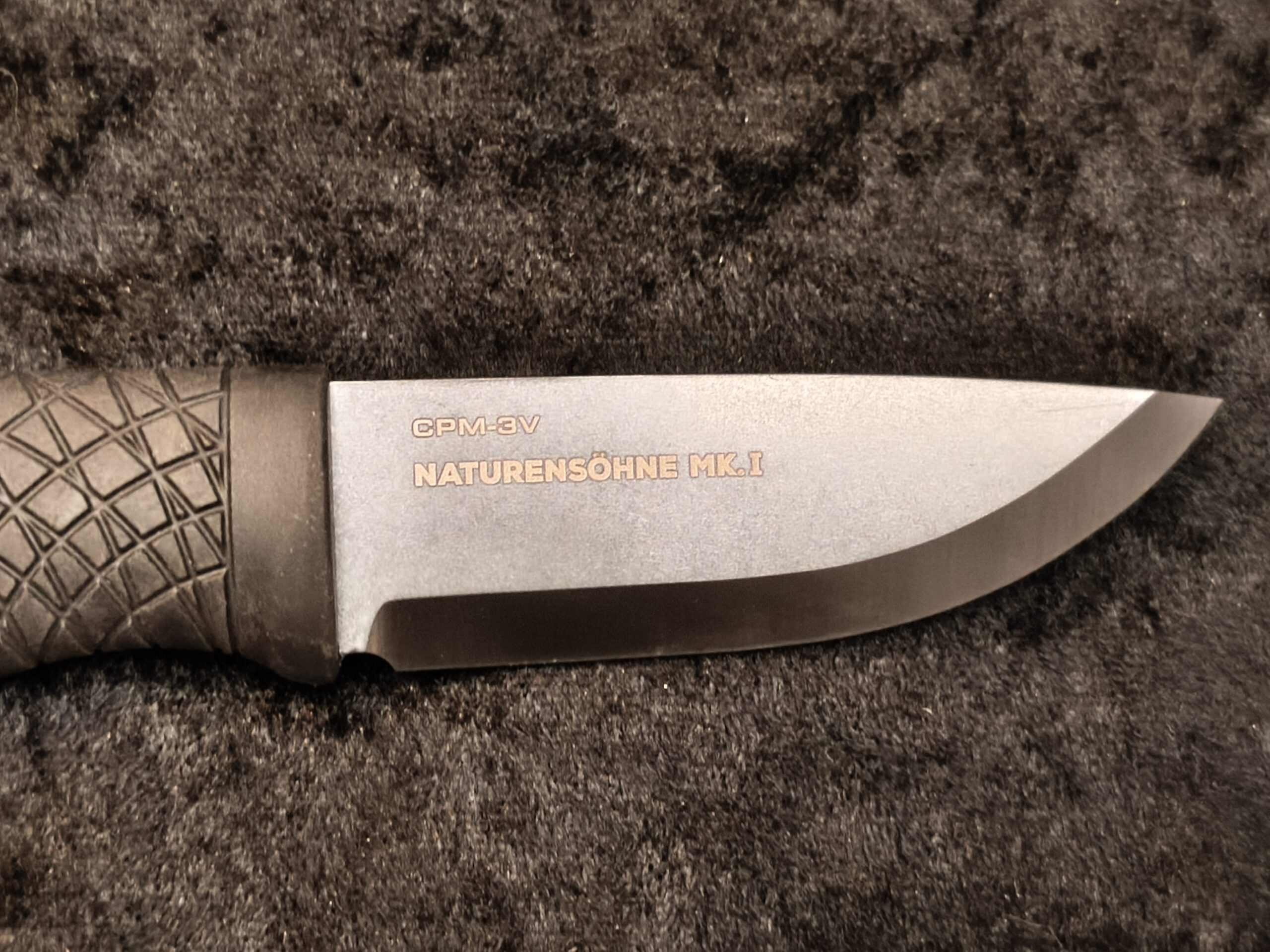 Böker Naturensöhne MK. 1 3 IMG 20260316 202951 scaled Böker Naturensöhne MK. 1 - Image 3