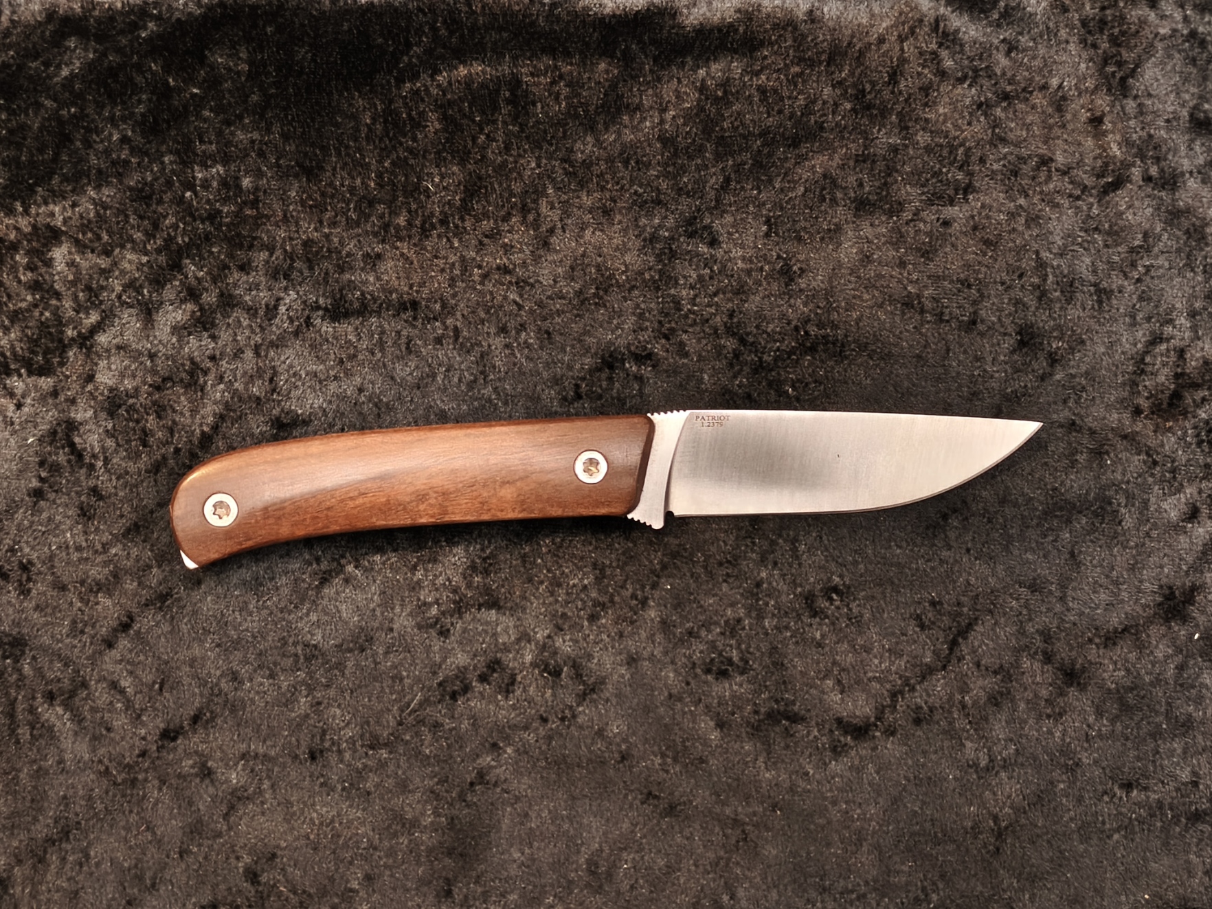 Manly PATRIOT 7 IMG 20260316 211735 Manly PATRIOT - Image 7