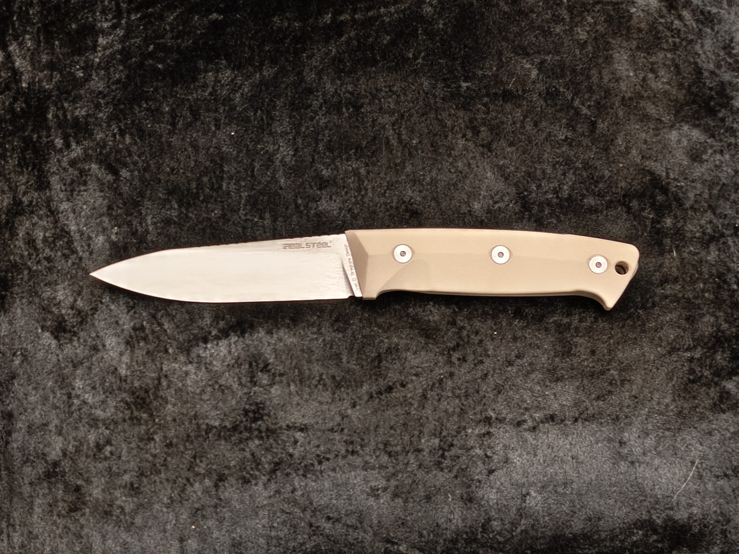 Real Steel Black Thorn K110 5 IMG 20260317 214337 scaled Real Steel Black Thorn K110 - Image 5