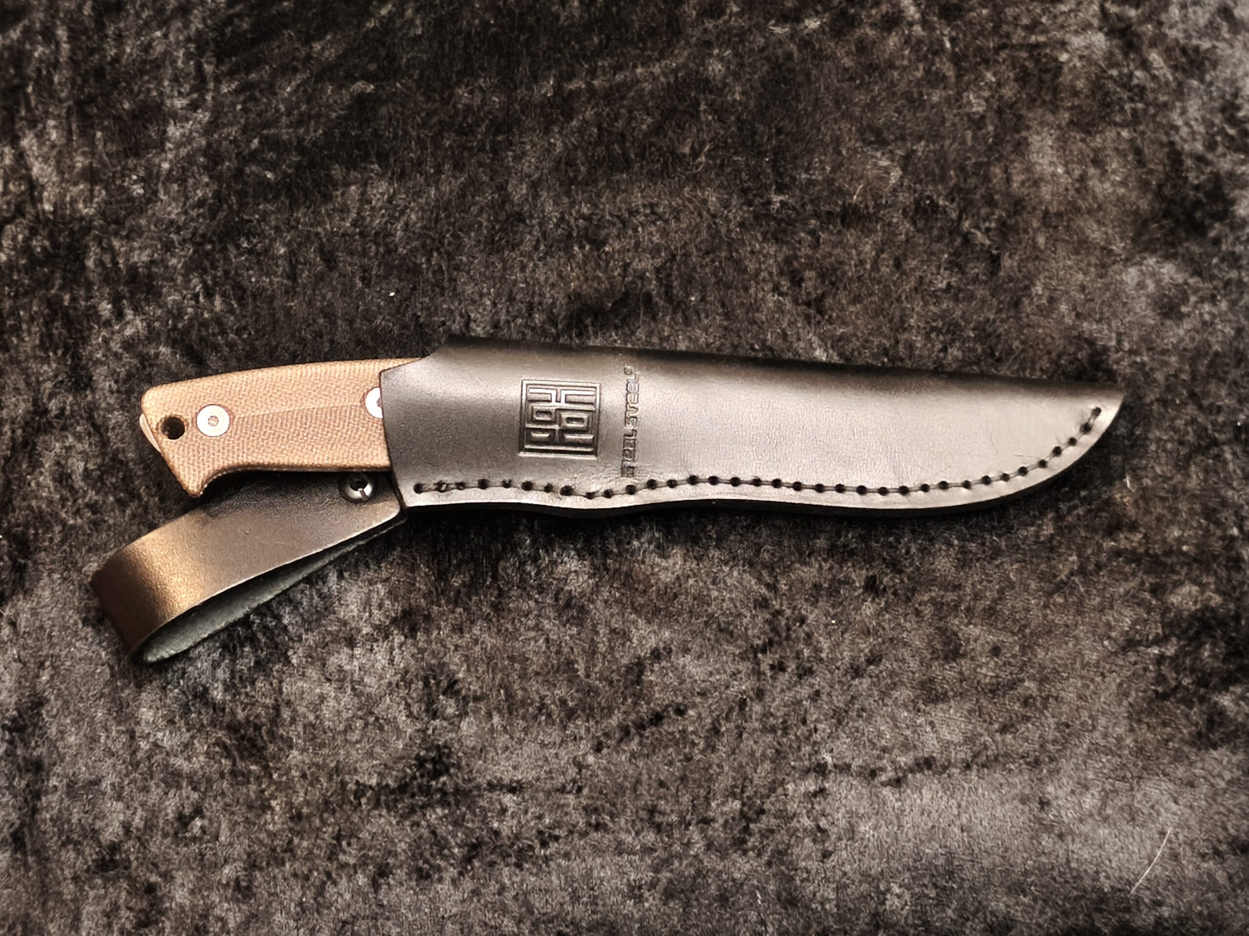 Real Steel Black Thorn K110 10 IMG 20260317 214700 scaled Real Steel Black Thorn K110 - Image 10