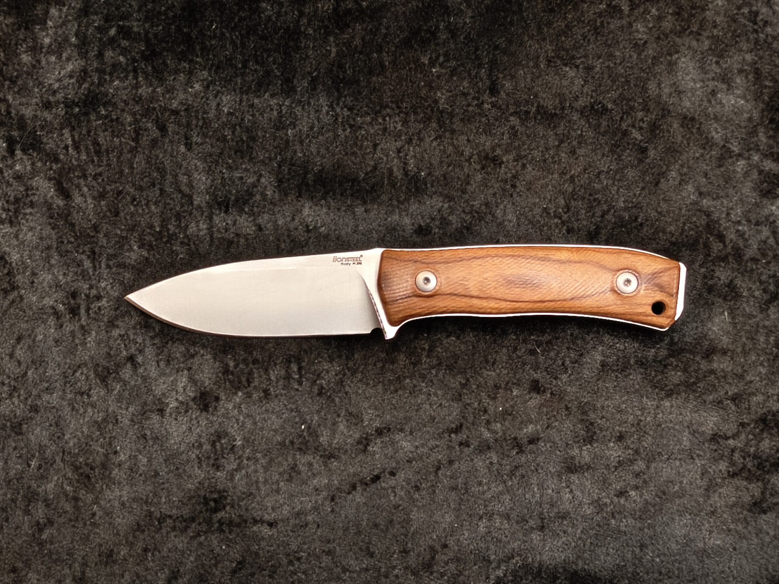 lionSTEEL M4 Santos 1 IMG 20260317 225345 scaled lionSTEEL M4 Santos