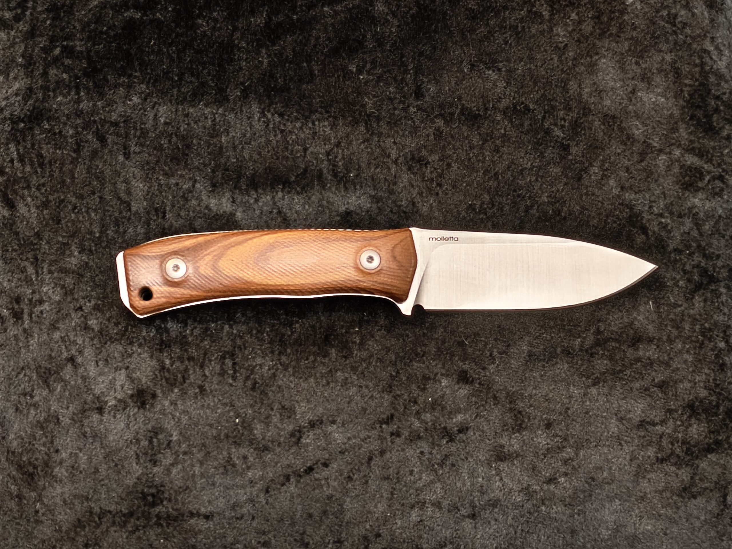 lionSTEEL M4 Santos 2 IMG 20260317 225455 scaled lionSTEEL M4 Santos - Image 2