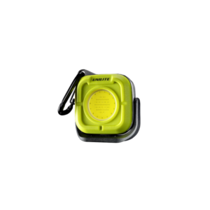 K-550 Mini Töövalgusti 550lm