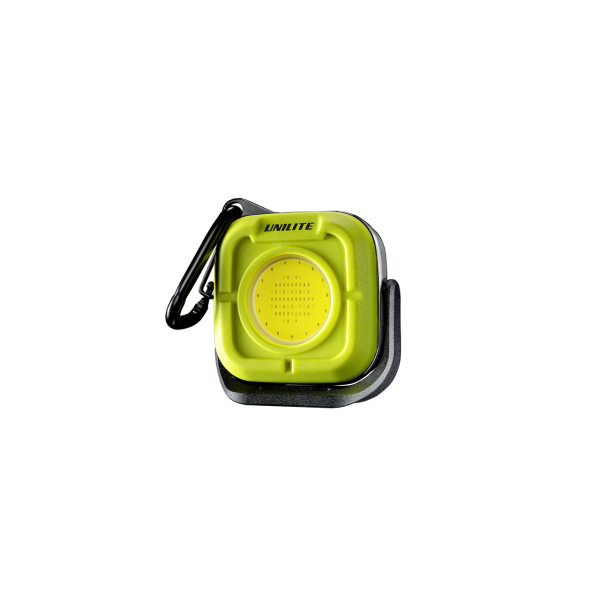 K-550 Mini Töövalgusti 550lm 1 K 550 MAIN IMAGE transparent 600x600 1 K-550 Mini Töövalgusti 550lm