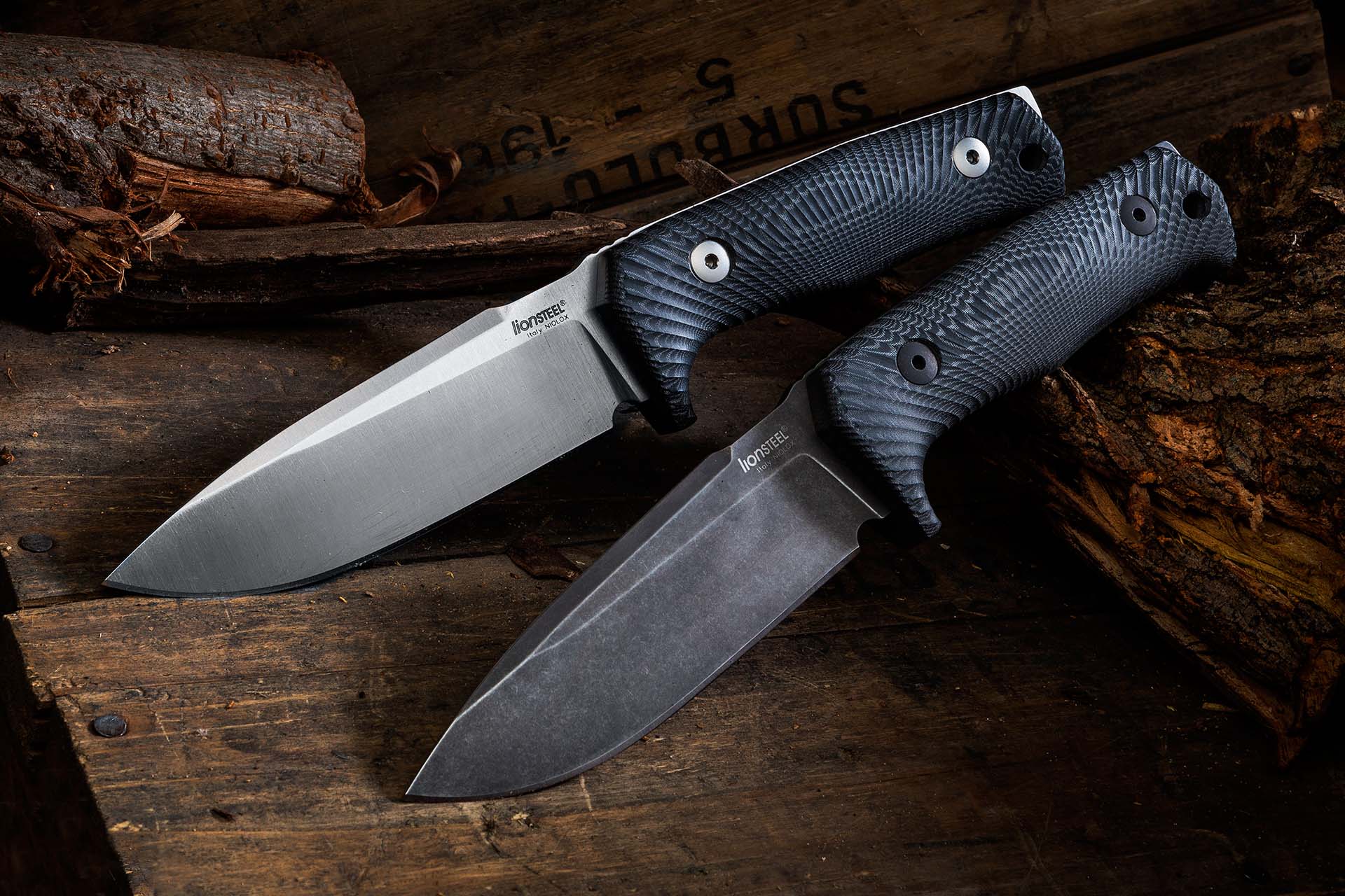 lionSTEEL T5 13 t5 still life lionSTEEL T5 - Image 13