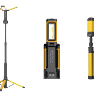 NightSearcher Tower Pro 7K