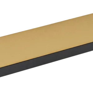 Fällkniven DC521 terituskivi