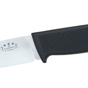 Fällkniven F1 (Elmax)