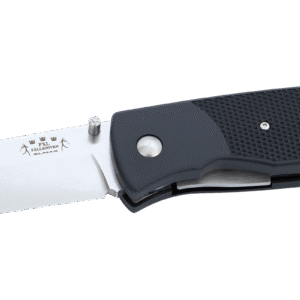 Fällkniven PXLx Elmax