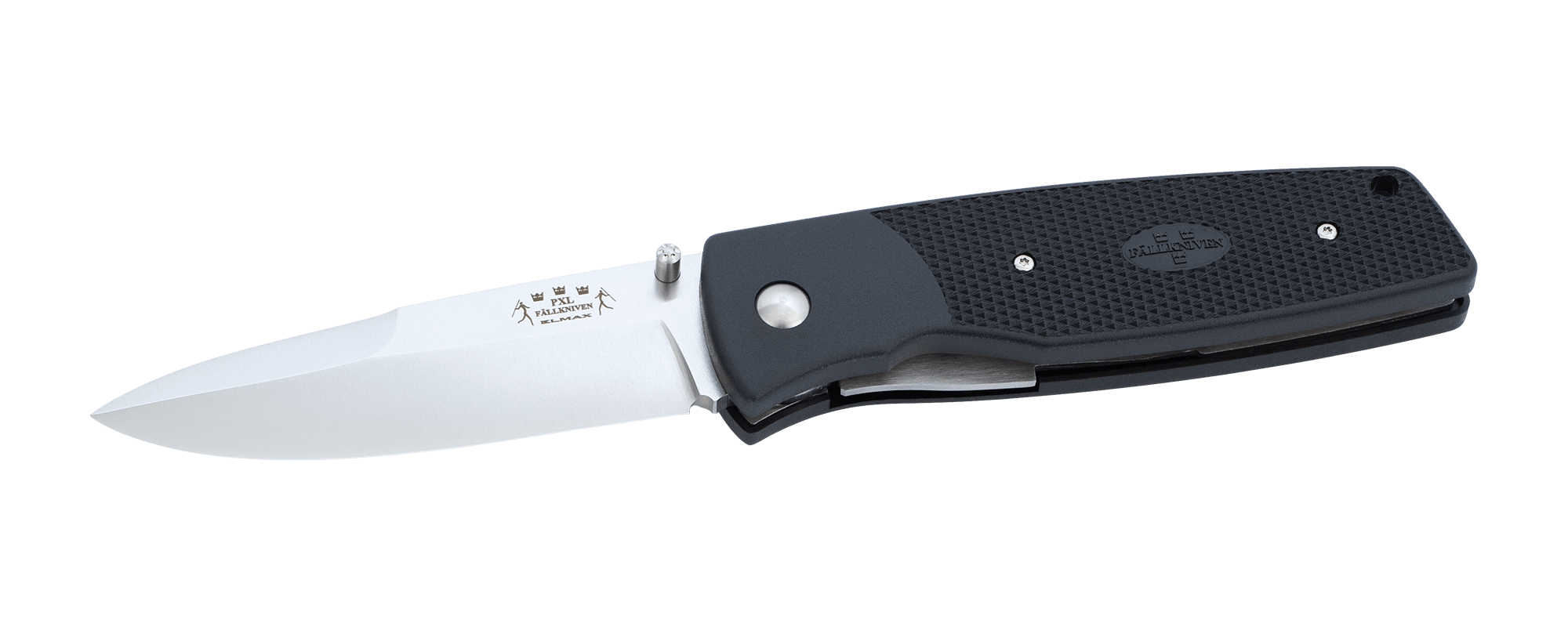 Fällkniven PXLx Elmax 1 pxlx elmax 2000px compressed Fällkniven PXLx Elmax