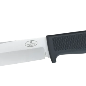 Fällkniven S1 (Lam. VG7)