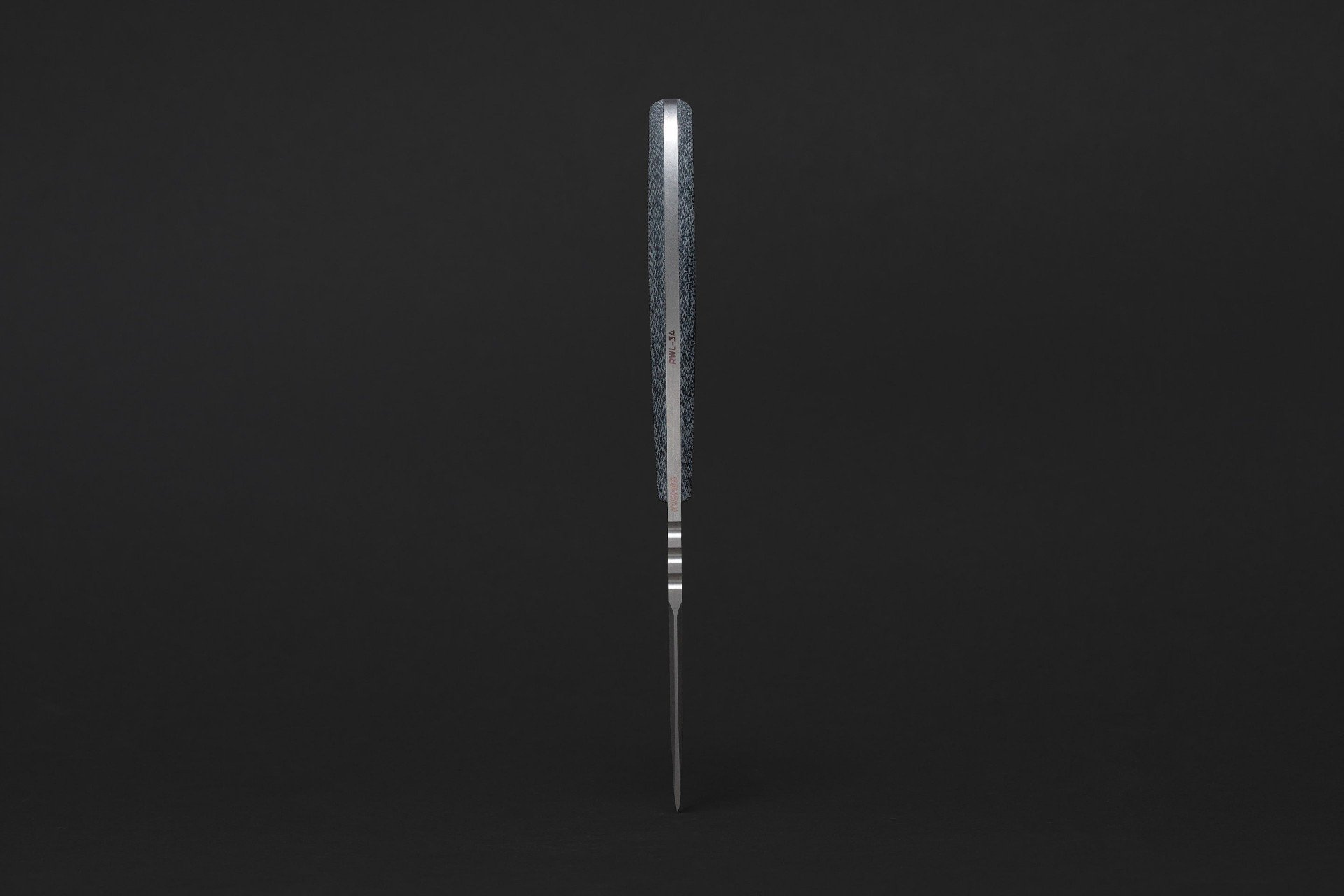 KOSMOS 4 Kosmos EDC back BepAqQW9 KOSMOS - Image 4