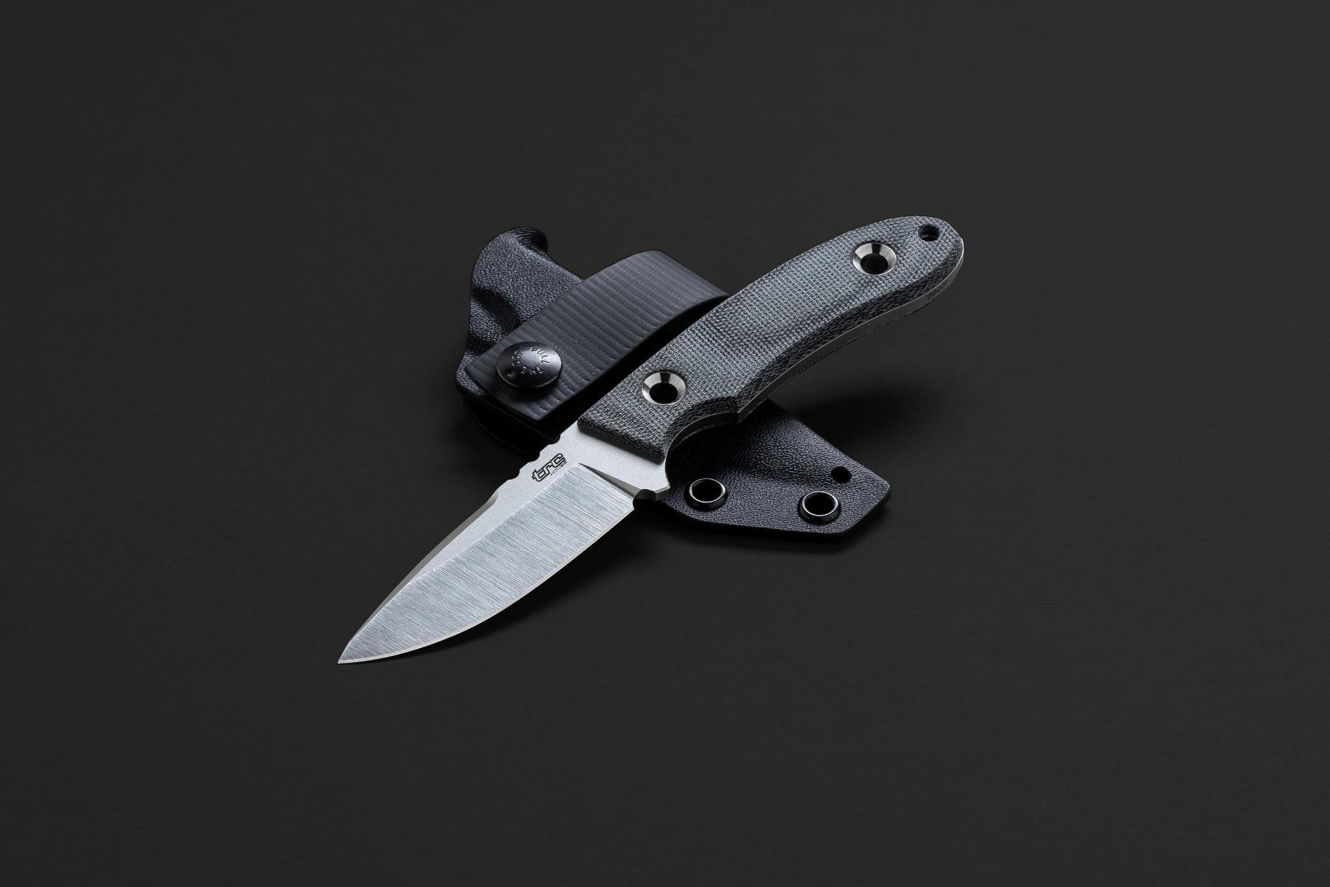 KOSMOS 6 Kosmos EDC on Sheathe 2 DOkjRSqN KOSMOS - Image 6