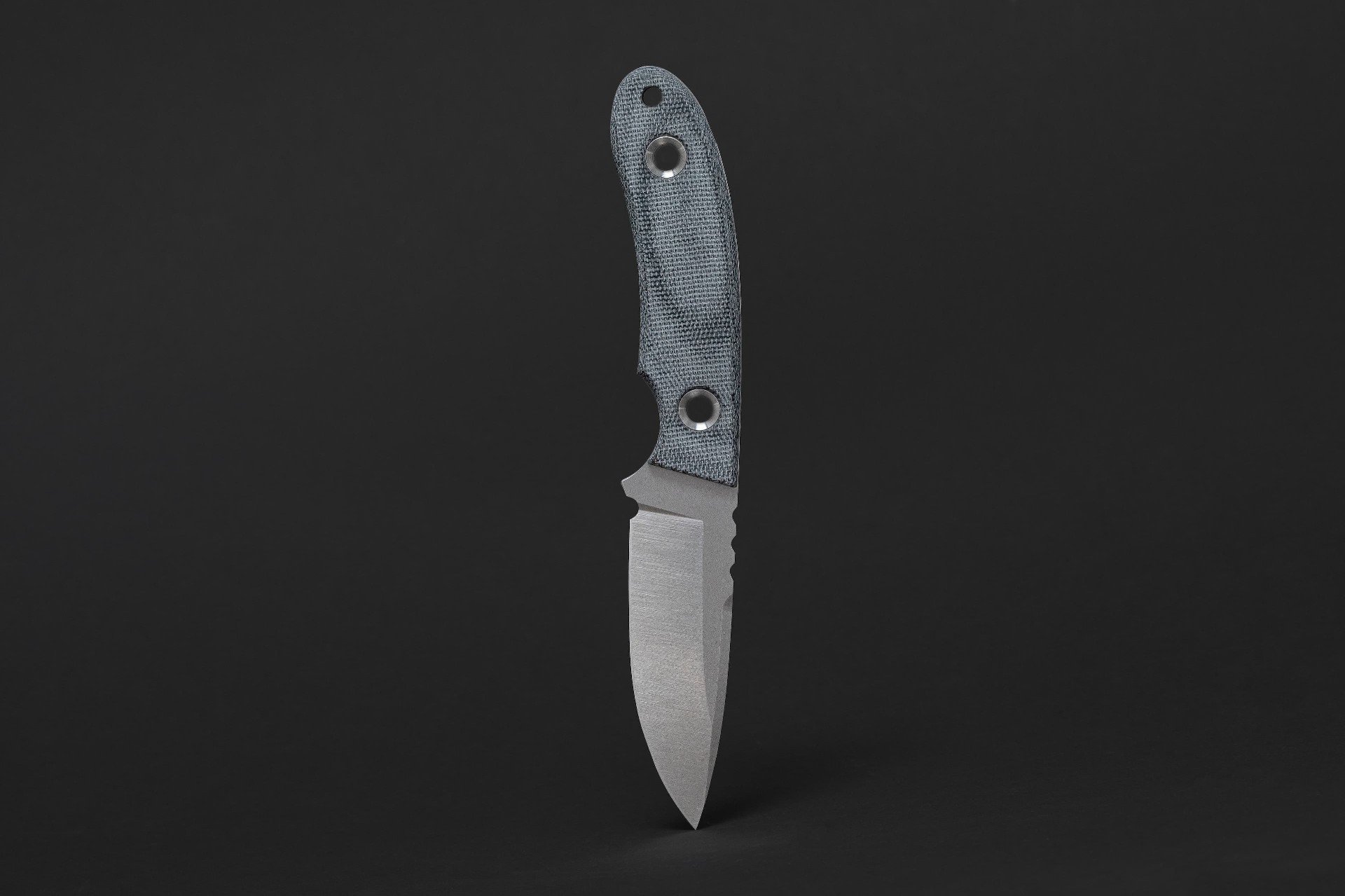 KOSMOS 2 Kosmos EDC side 2 uRLnpGhg KOSMOS - Image 2