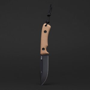 SOUTH POLE V4E COYOTE