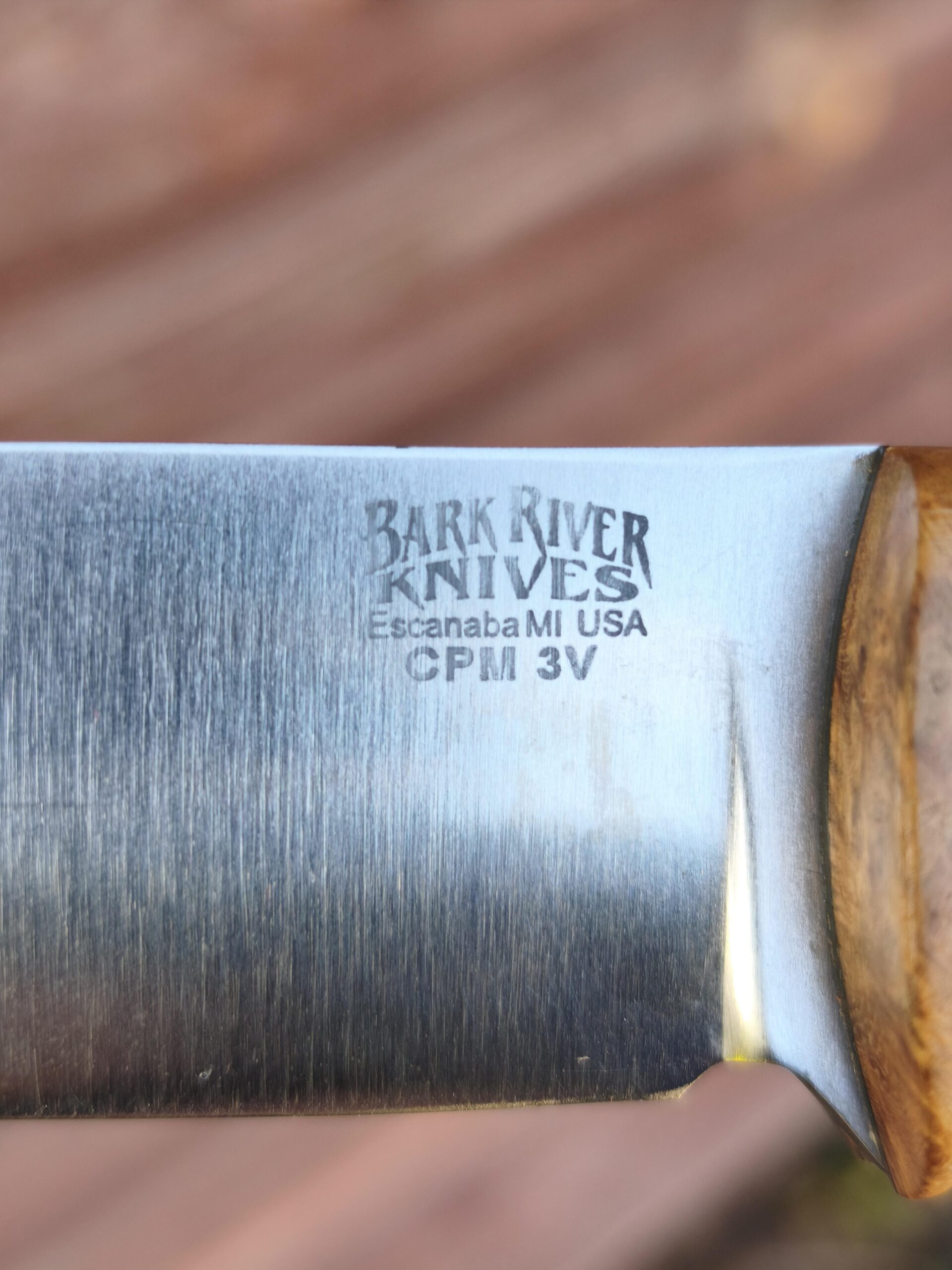 Vähe kasutatud Bark River Bravo 1 LT 15 signal 2026 10 13 09 42 45 086 015 scaled Vähe kasutatud Bark River Bravo 1 LT - Pilt 15