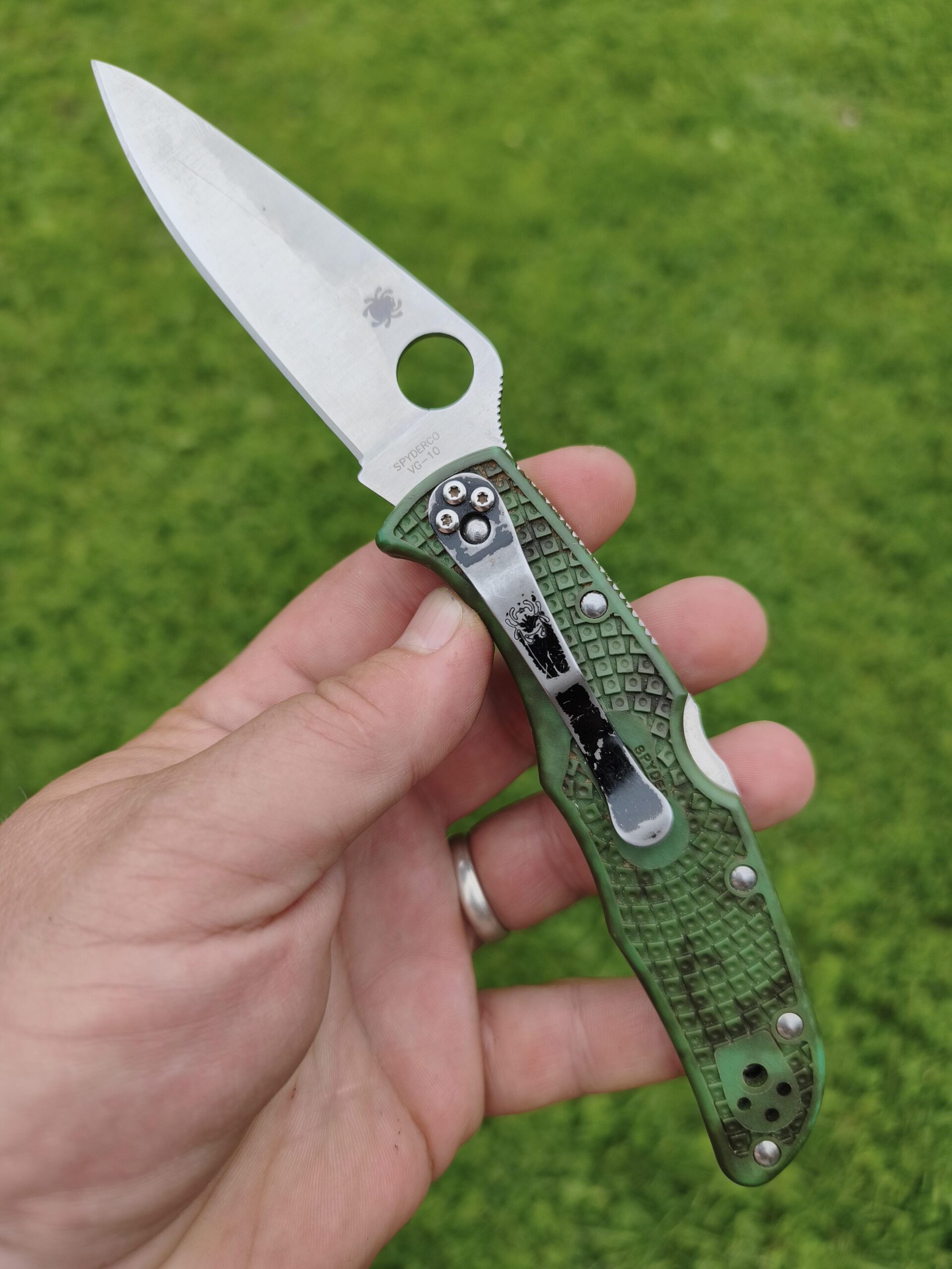 Kasutatud Spyderco Endura 4 1 signal 2026 10 13 12 19 51 371 003 scaled Kasutatud Spyderco Endura 4
