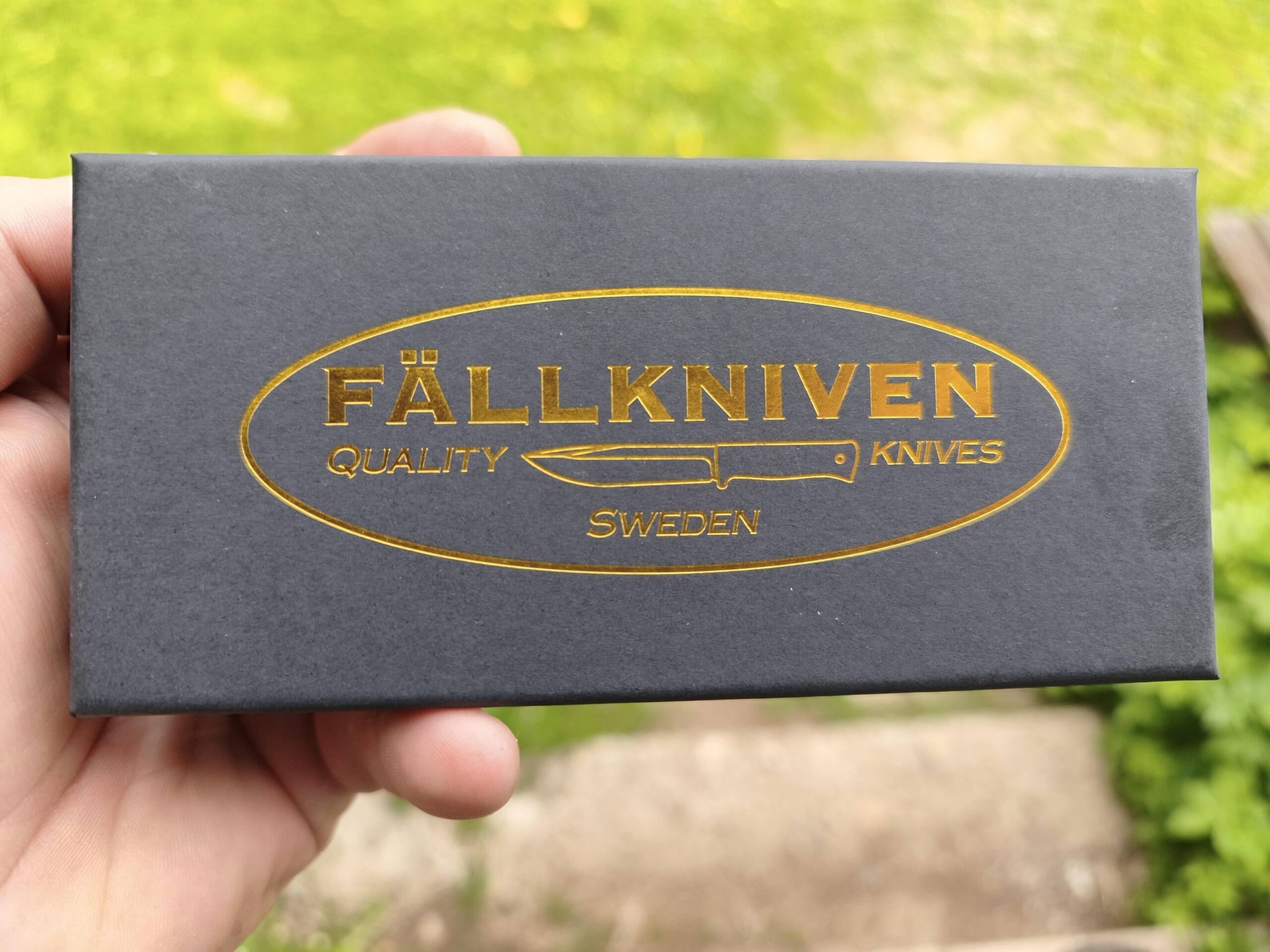 Kasutatud Fällkniven PXLtw Juma 3 signal 2026 10 13 12 21 47 507 002 scaled Kasutatud Fällkniven PXLtw Juma - Pilt 3
